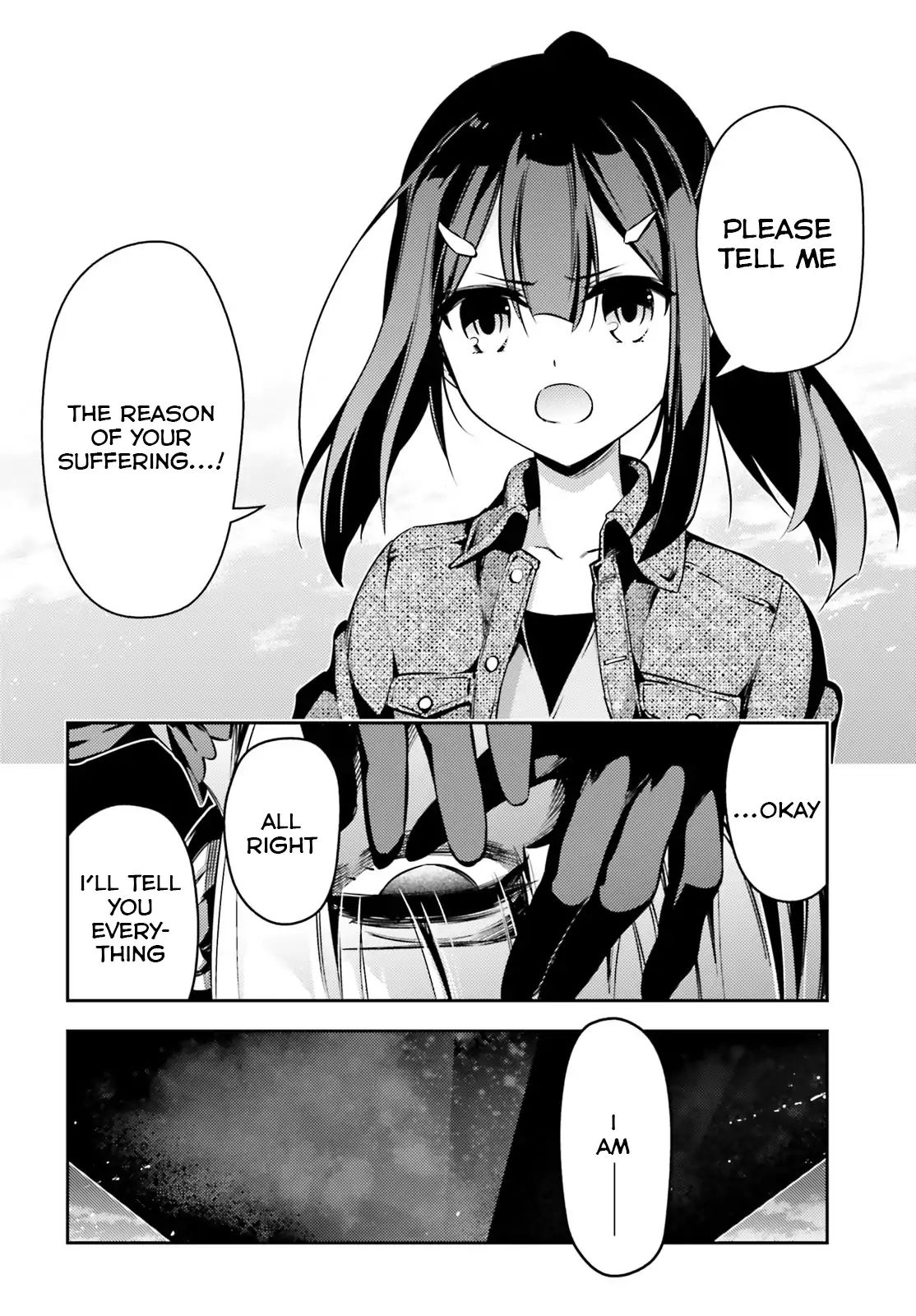 Page 12 of Chapter 53.2