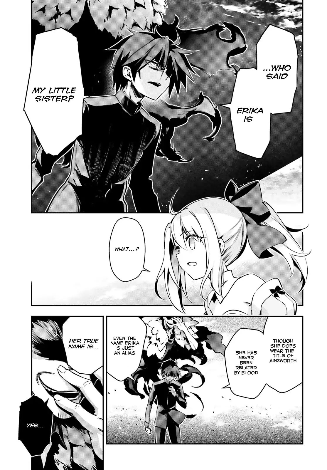 Page 13 of Chapter 53.2