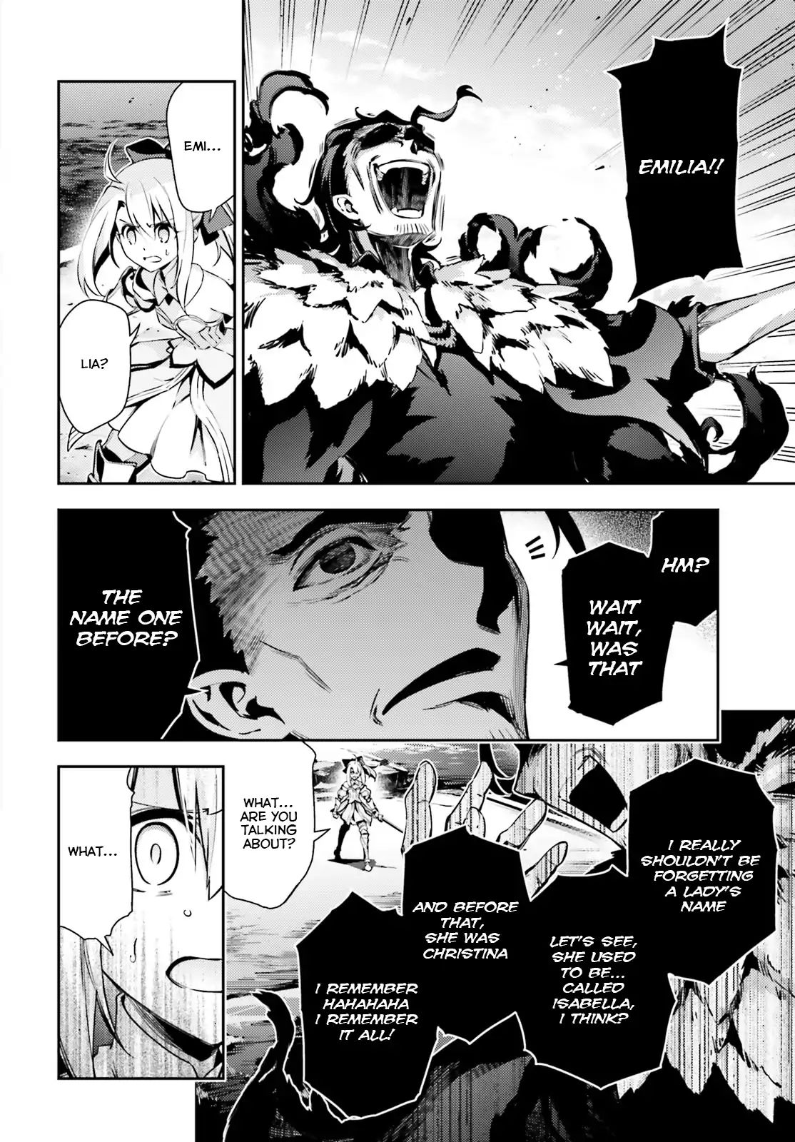 Page 14 of Chapter 53.2
