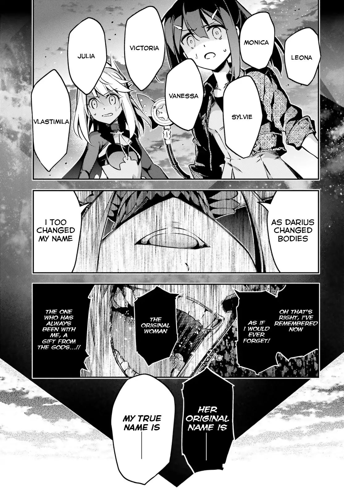 Page 15 of Chapter 53.2