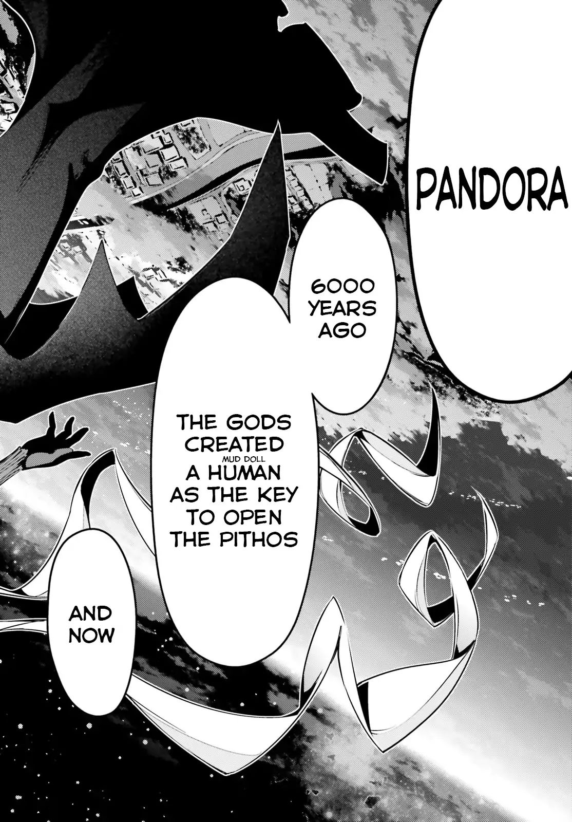 Page 16 of Chapter 53.2