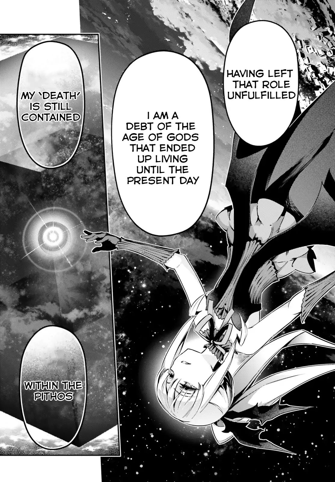 Page 17 of Chapter 53.2