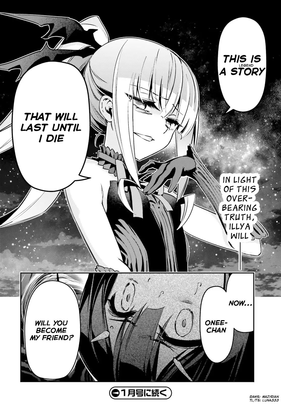 Page 18 of Chapter 53.2