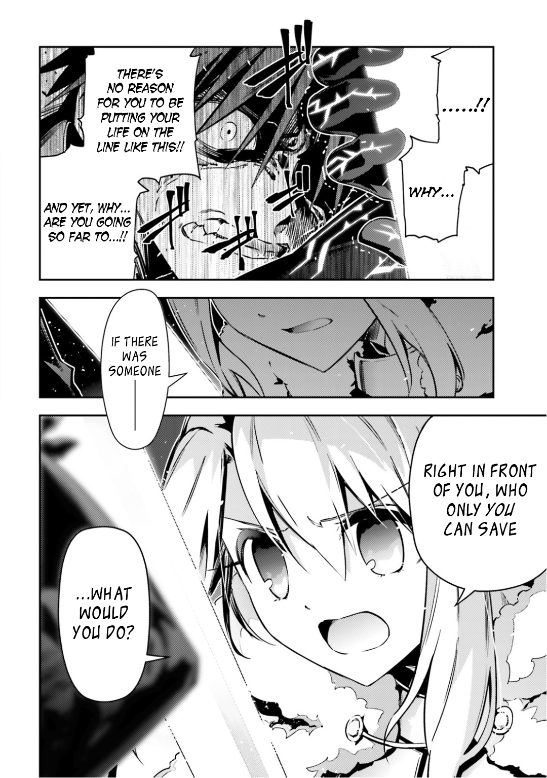Page 4 of Chapter 55.2