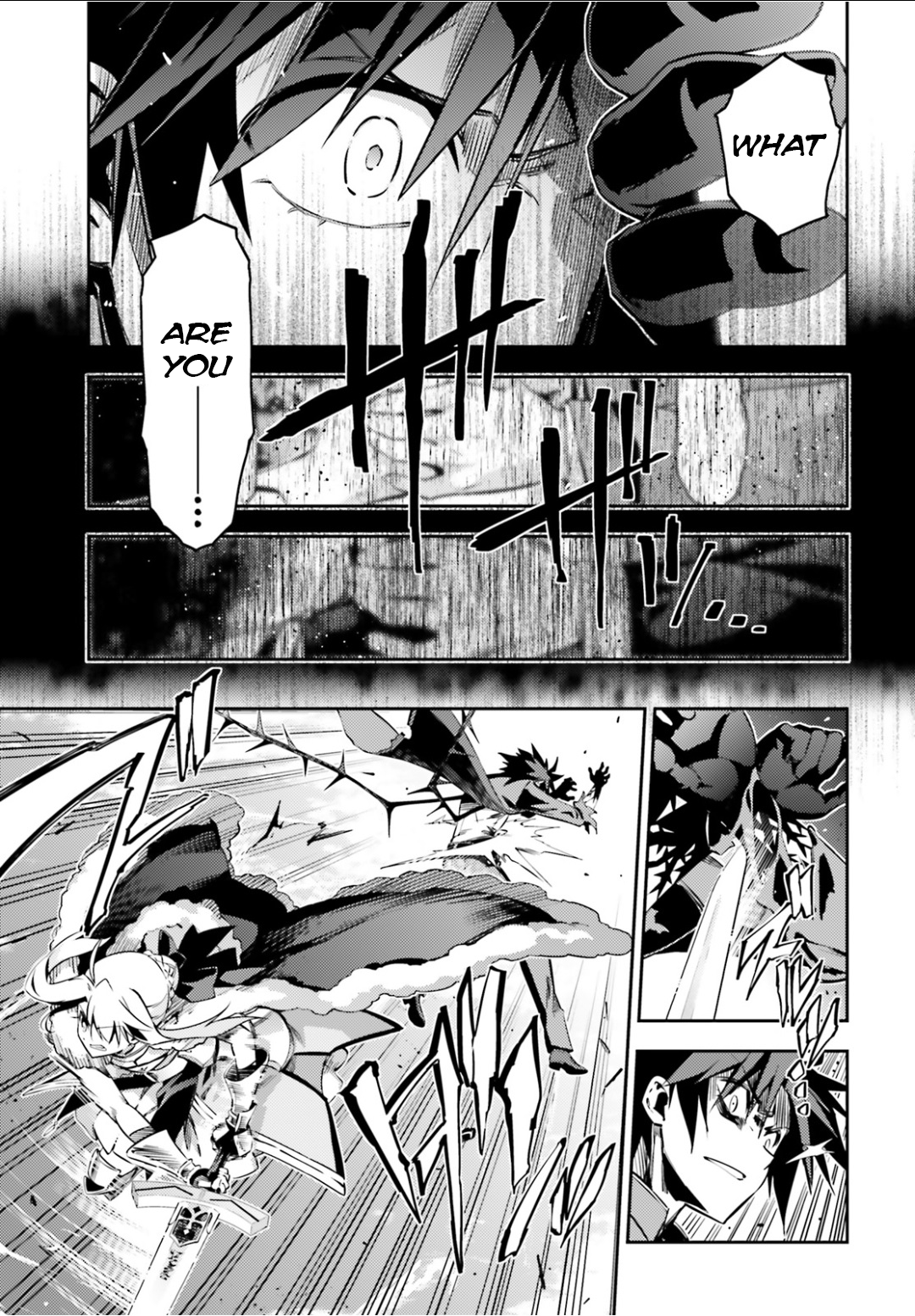 Page 5 of Chapter 55.2