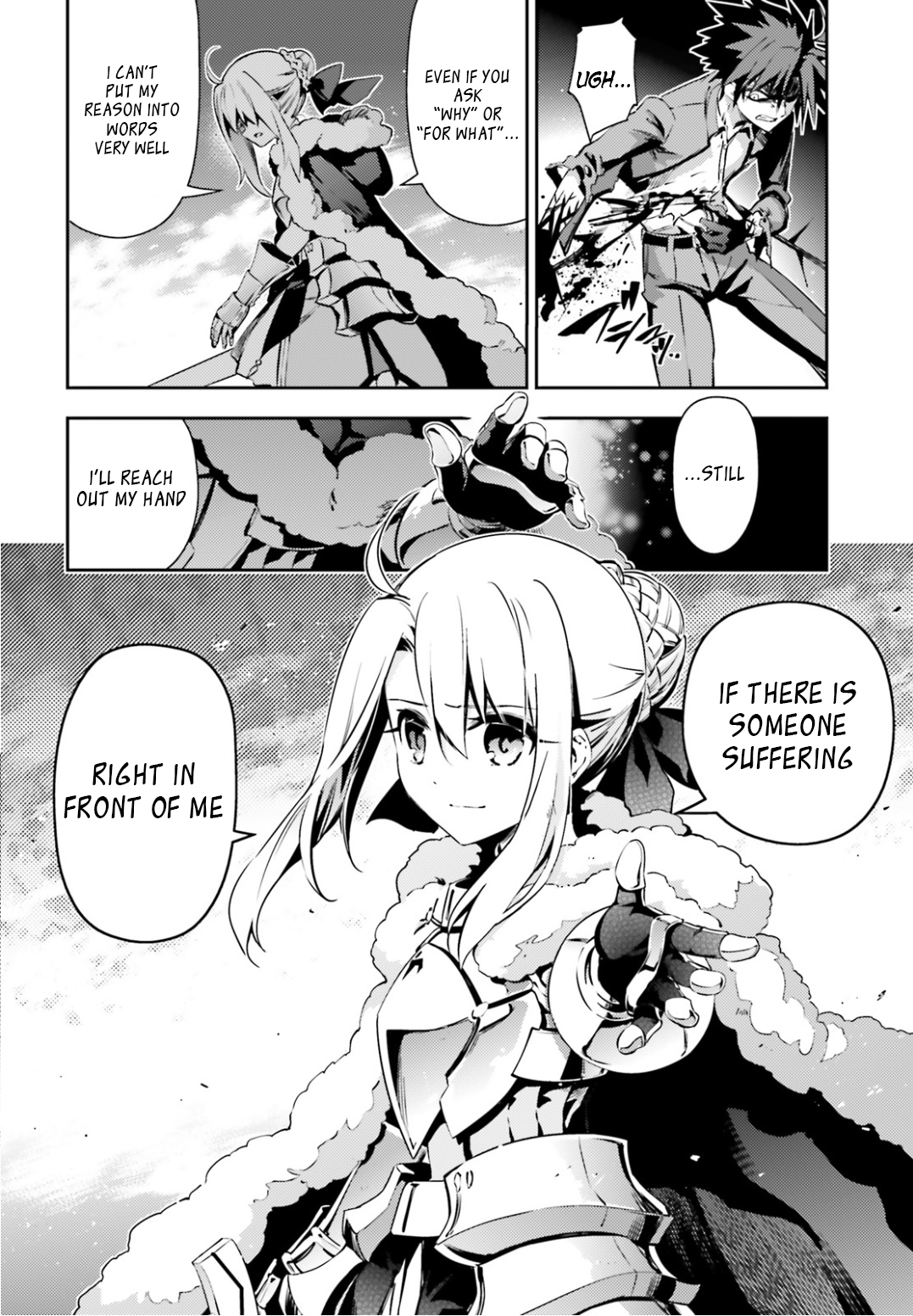 Page 6 of Chapter 55.2