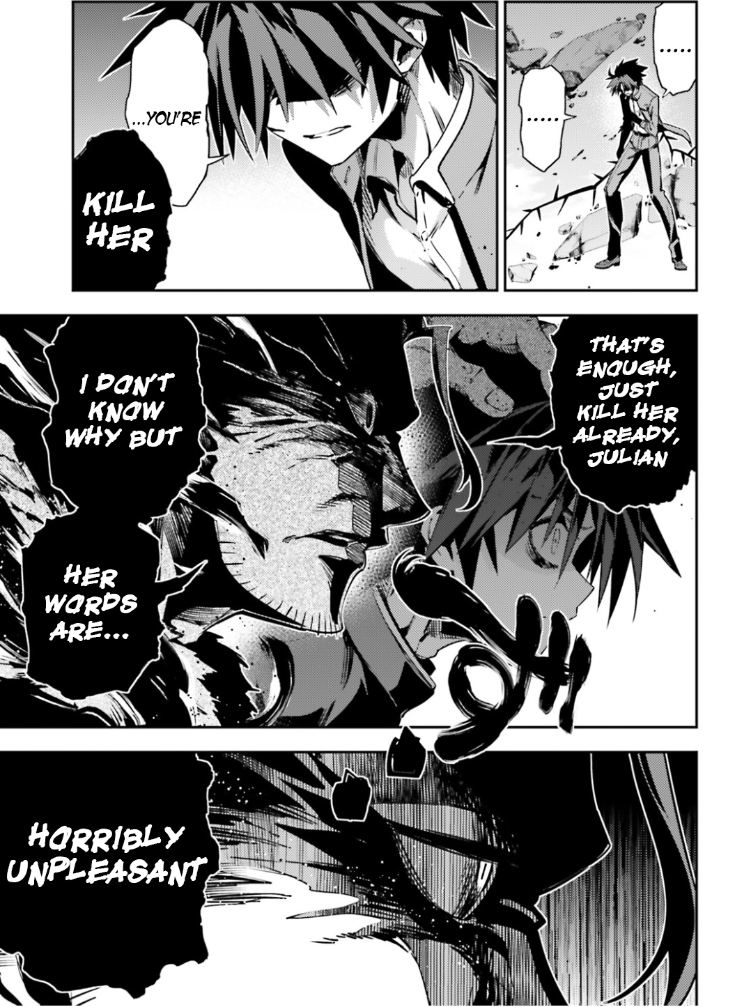 Page 7 of Chapter 55.2