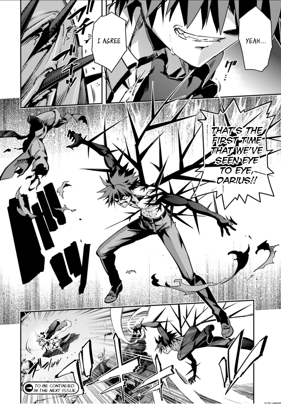 Page 8 of Chapter 55.2