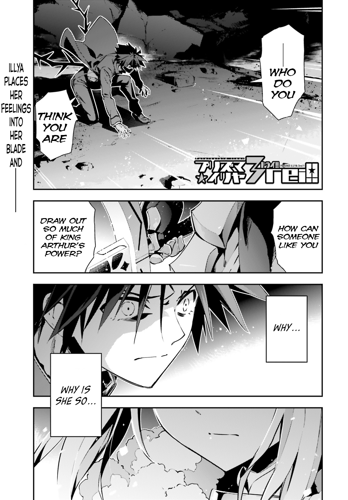 Page 1 of Chapter 55.1