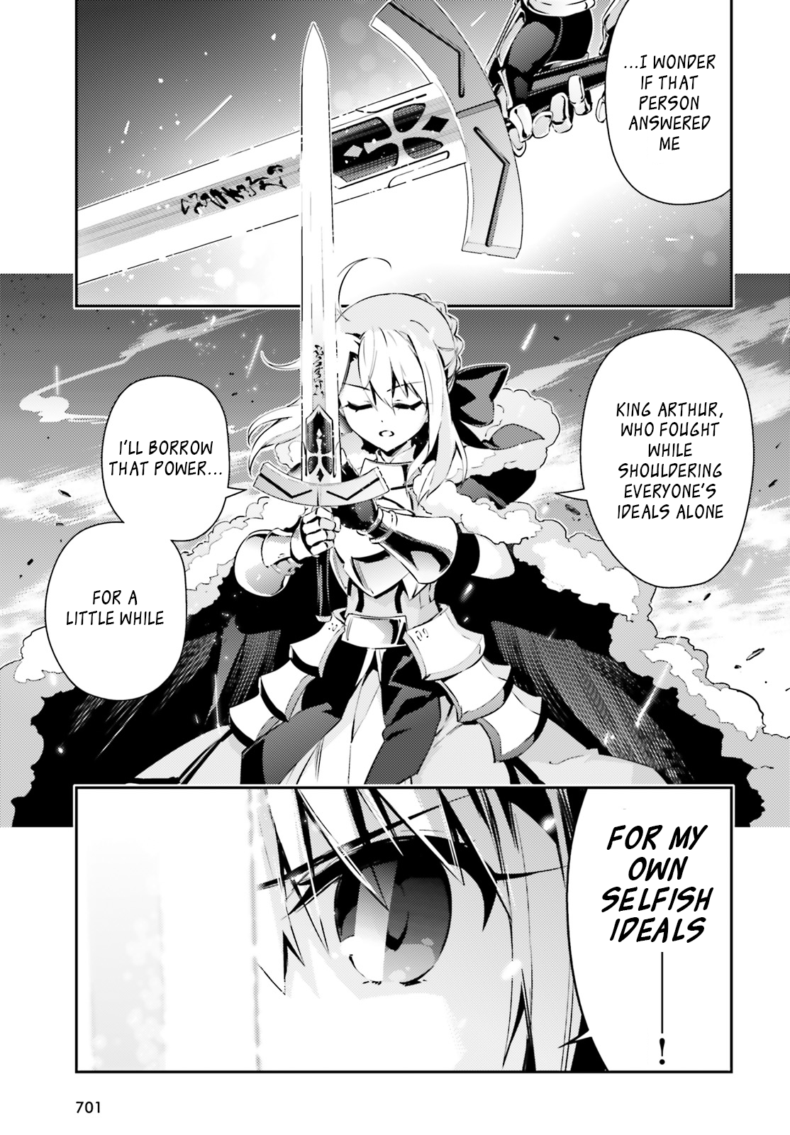 Page 3 of Chapter 55.1