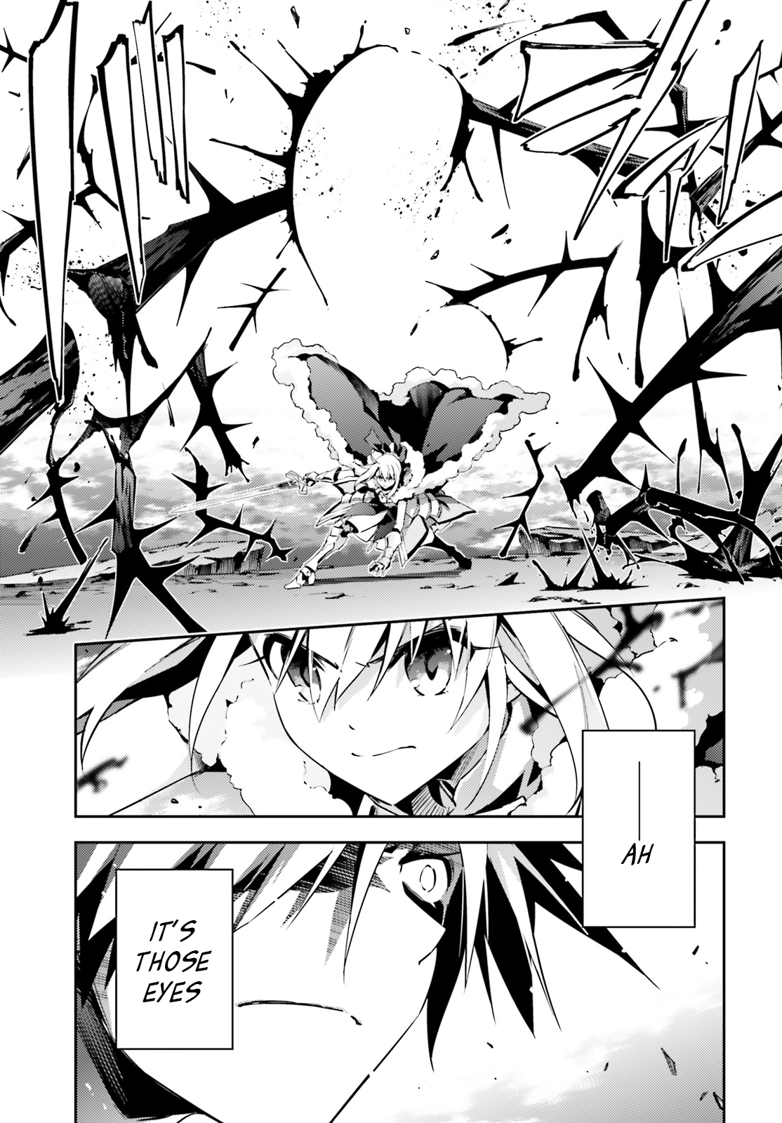 Page 5 of Chapter 55.1