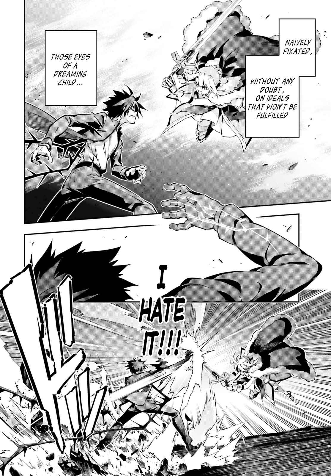 Page 6 of Chapter 55.1