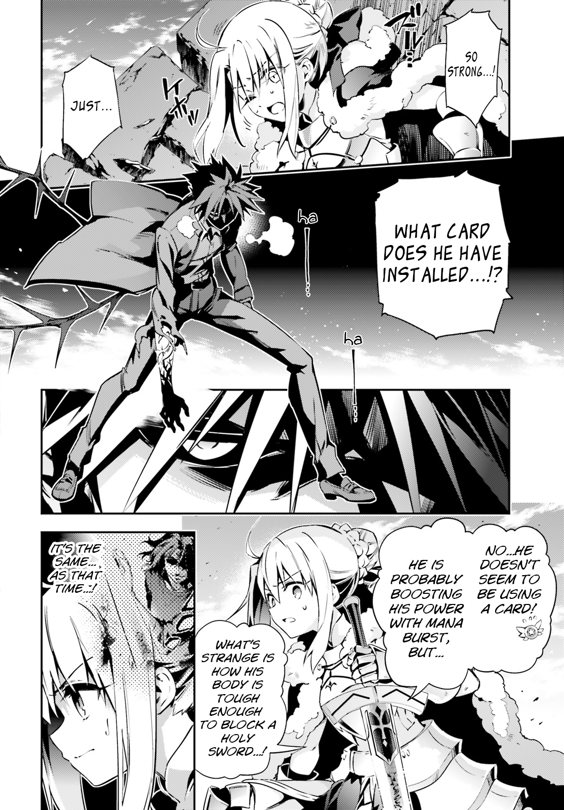 Page 8 of Chapter 55.1