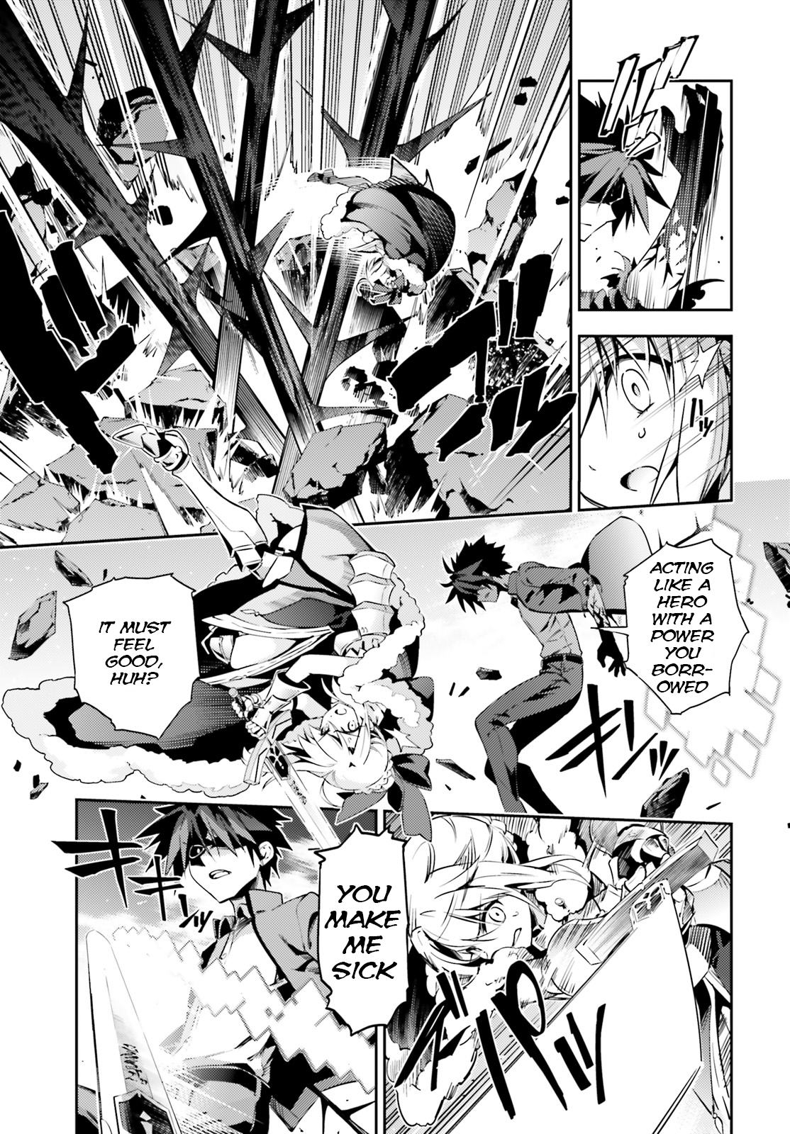 Page 9 of Chapter 55.1
