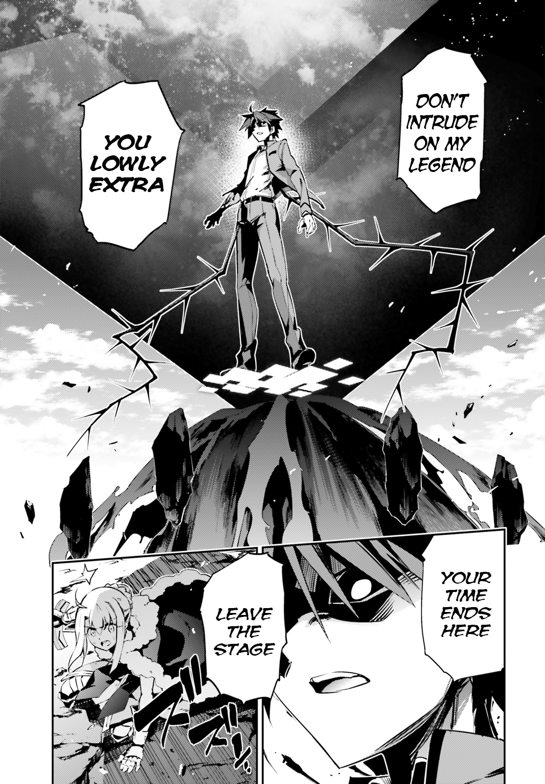 Page 11 of Chapter 55.1