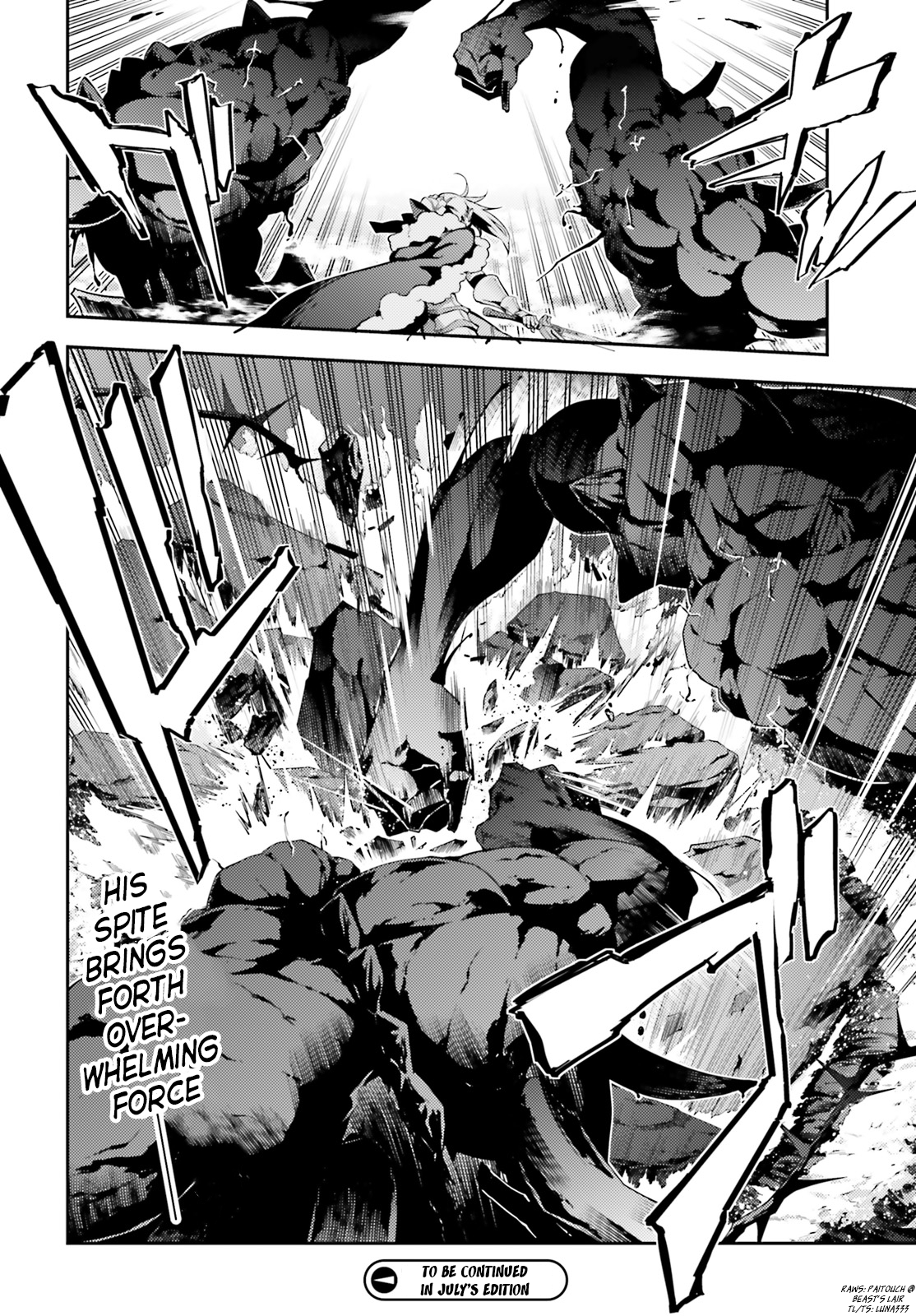 Page 12 of Chapter 55.1