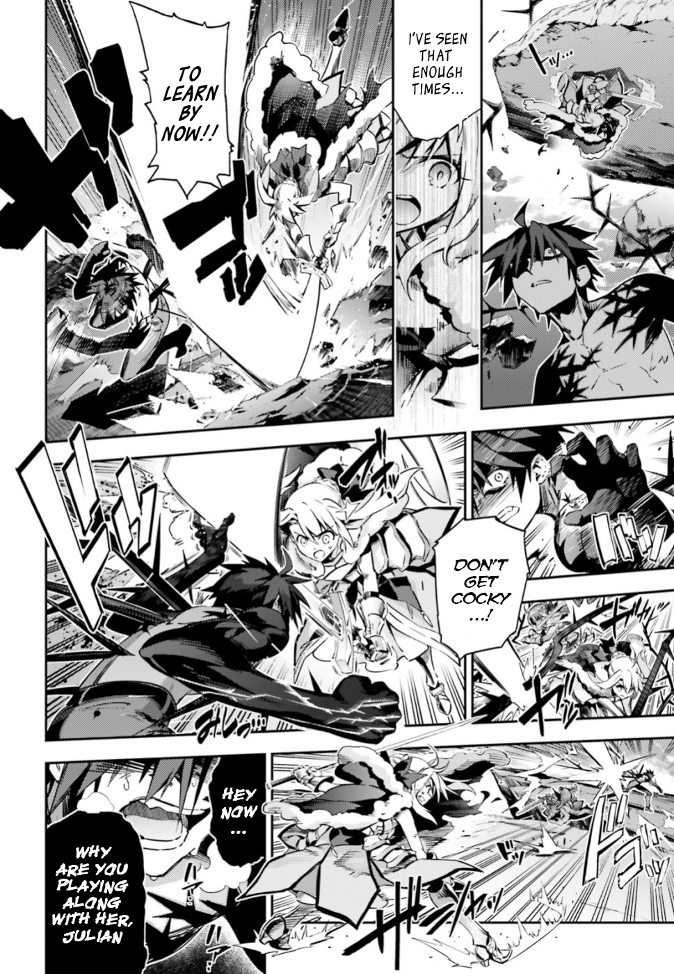 Page 2 of Chapter 55.3