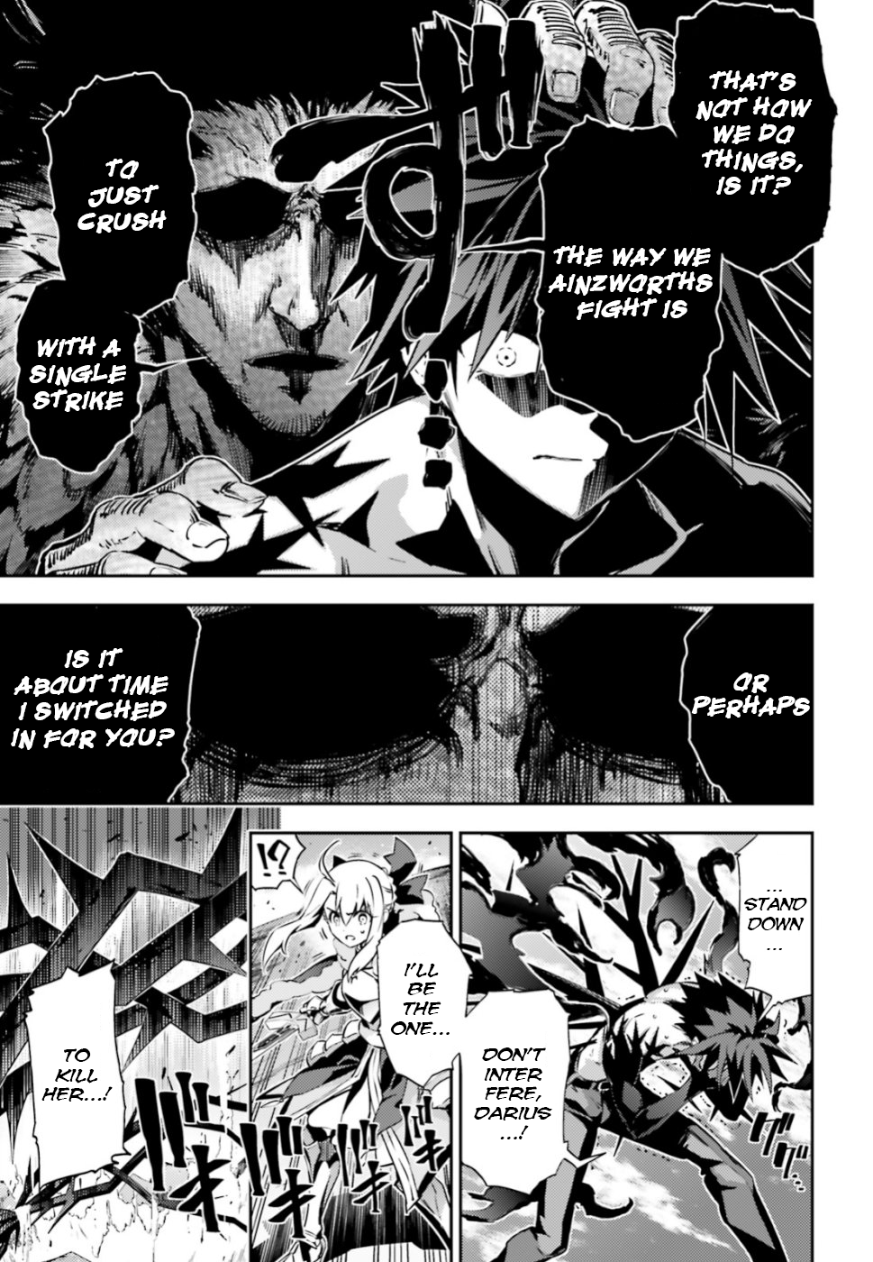 Page 3 of Chapter 55.3