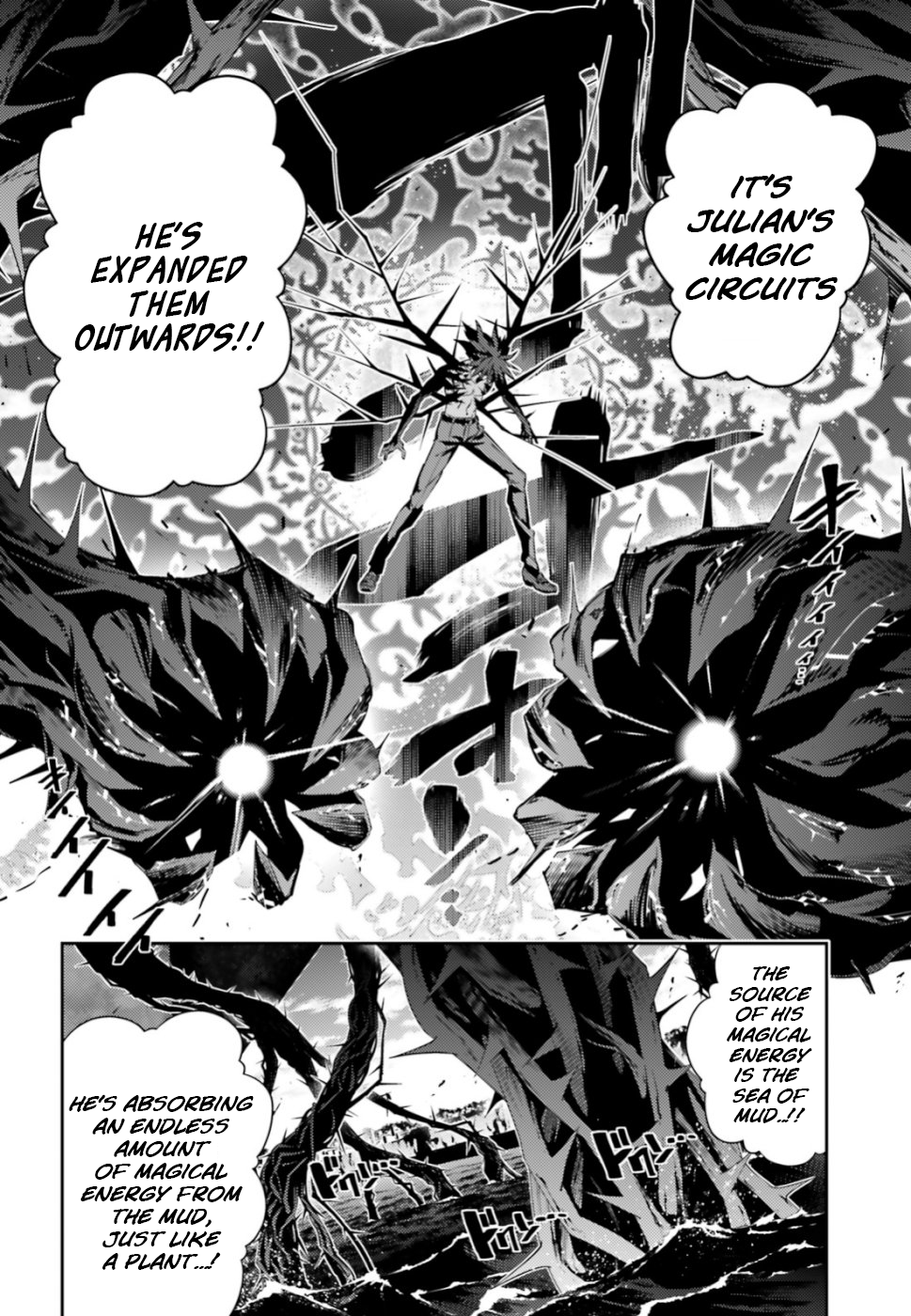 Page 5 of Chapter 55.3