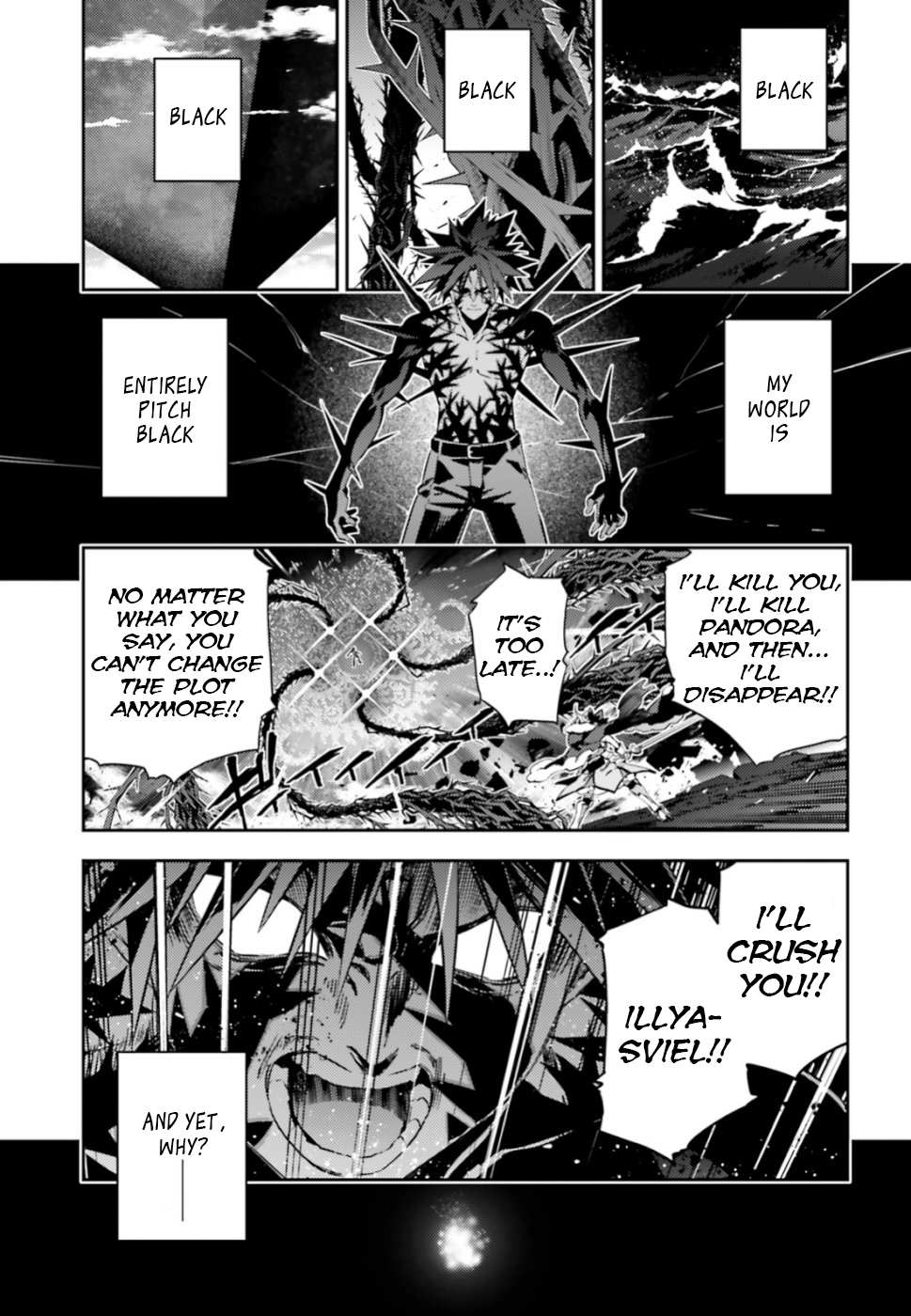 Page 6 of Chapter 55.3