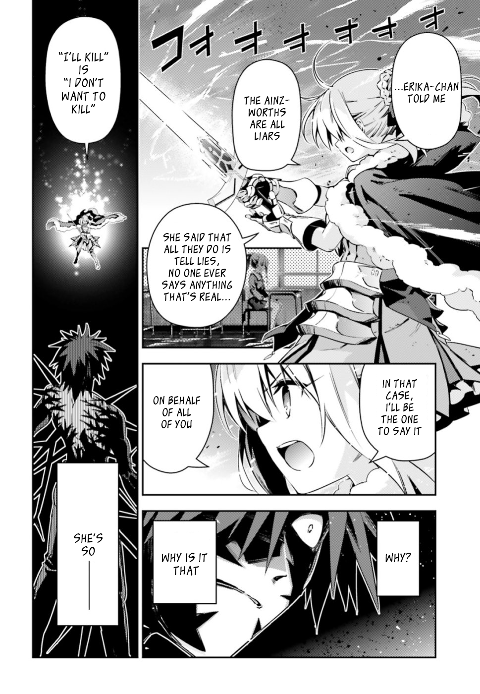 Page 7 of Chapter 55.3