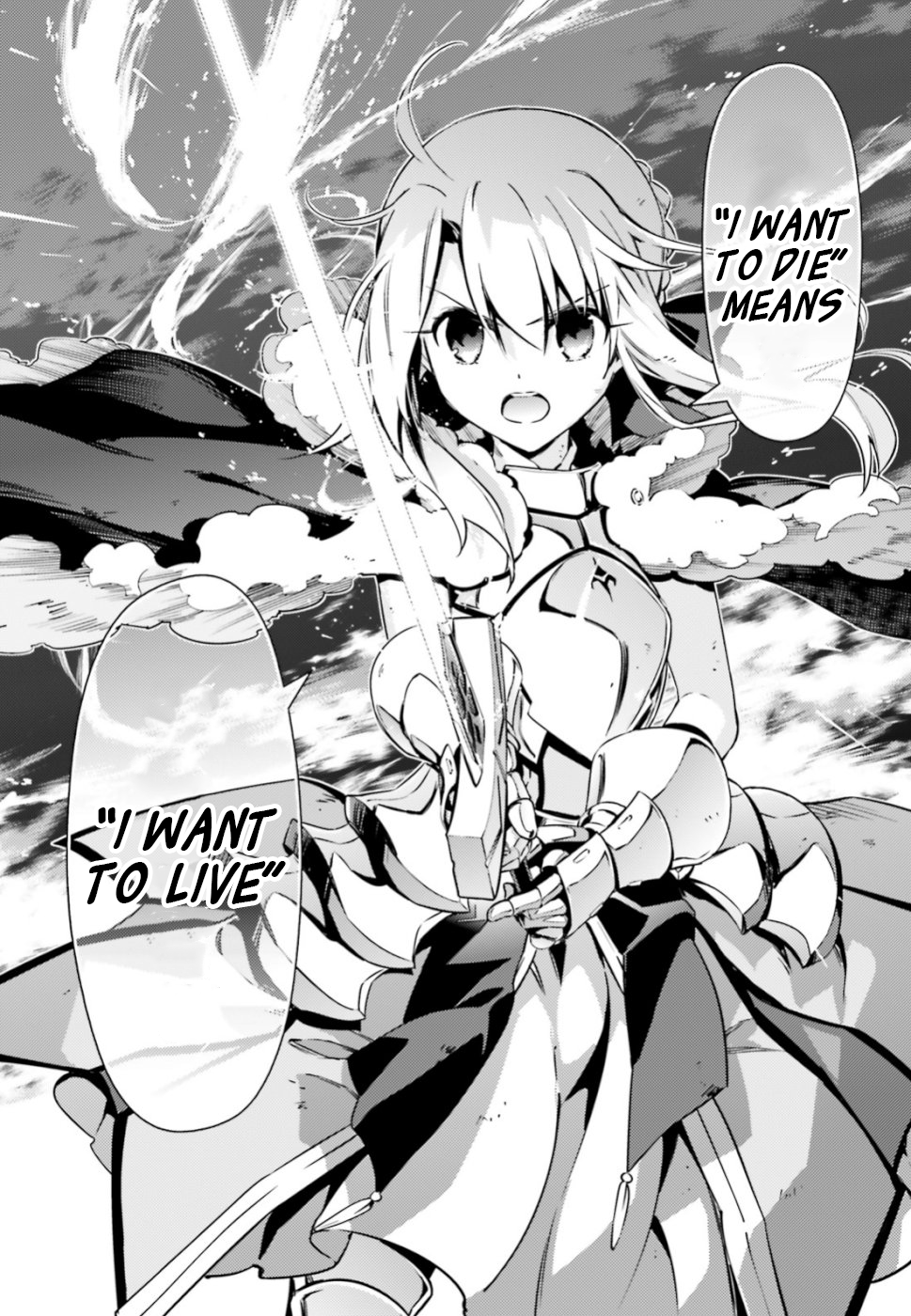 Page 8 of Chapter 55.3