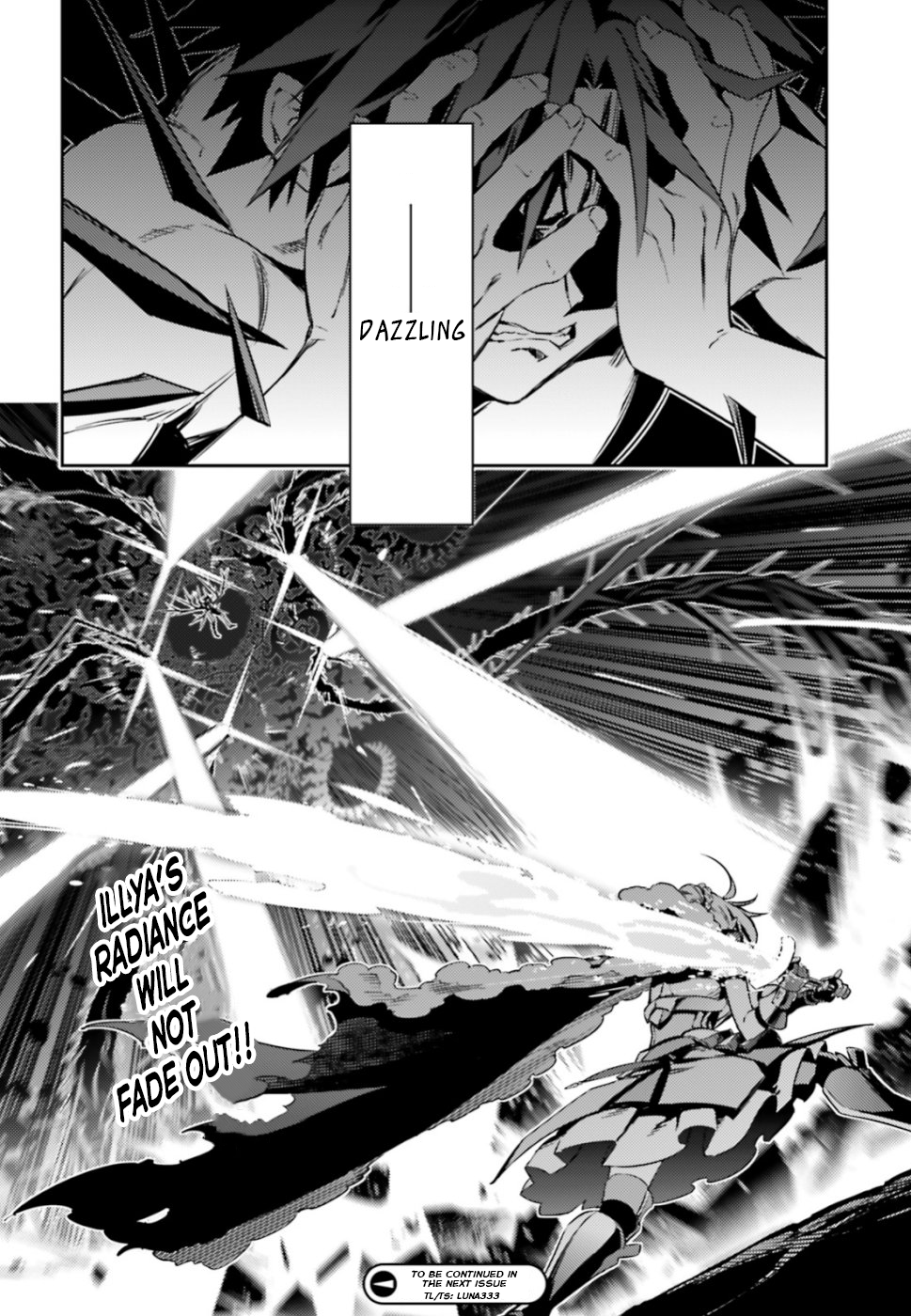 Page 9 of Chapter 55.3