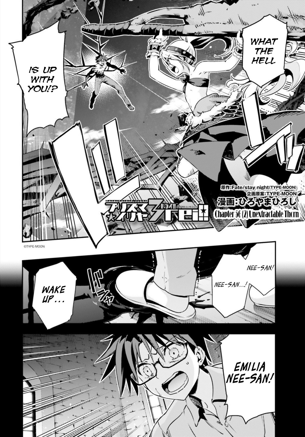 Page 2 of Chapter 56.2