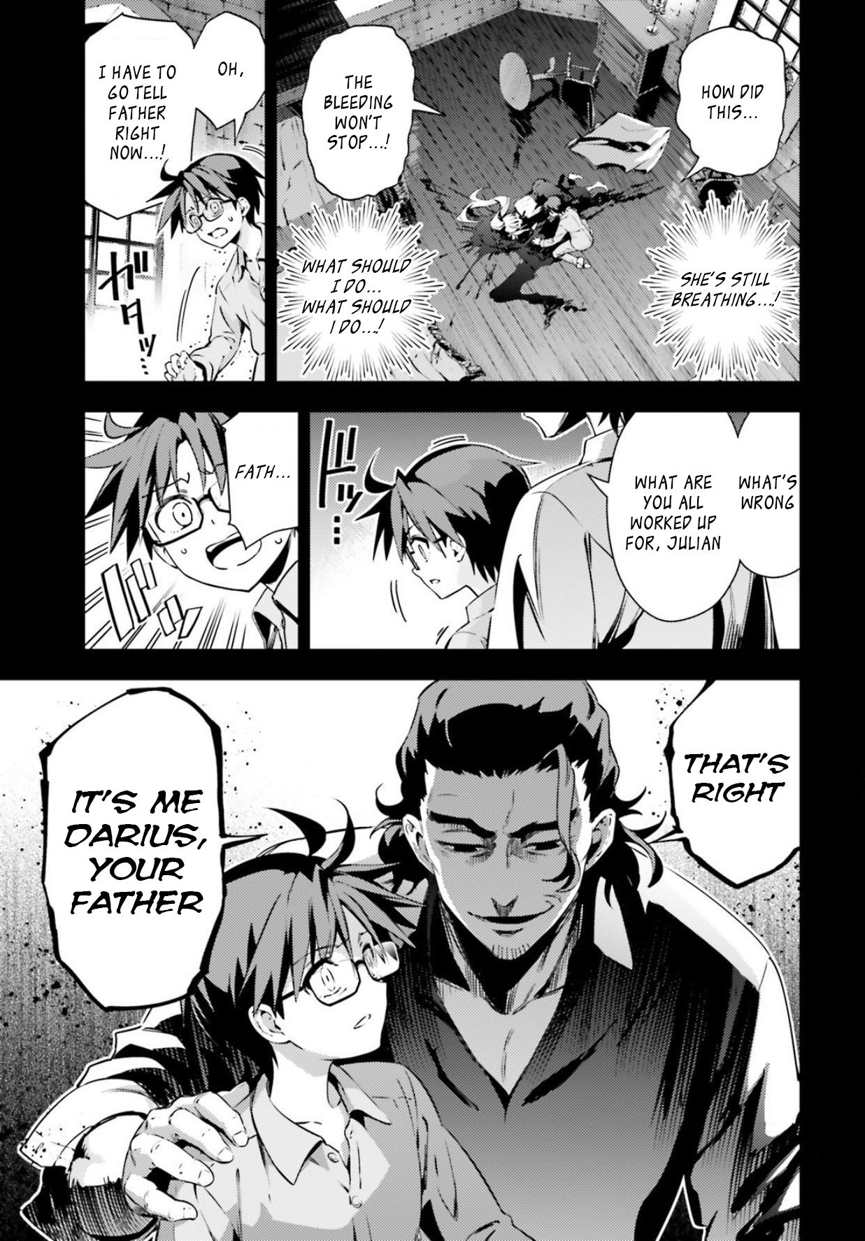 Page 3 of Chapter 56.2