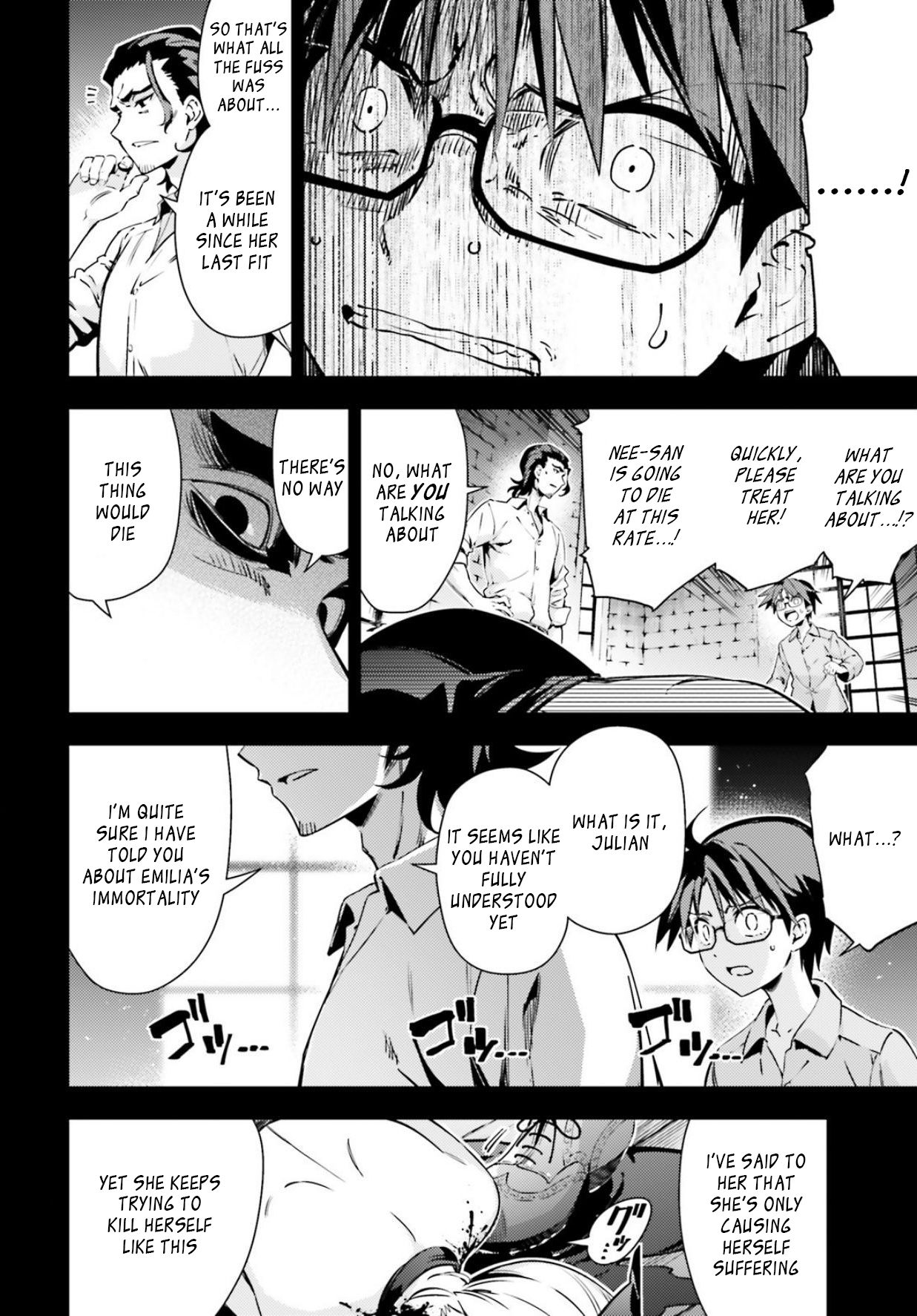 Page 4 of Chapter 56.2