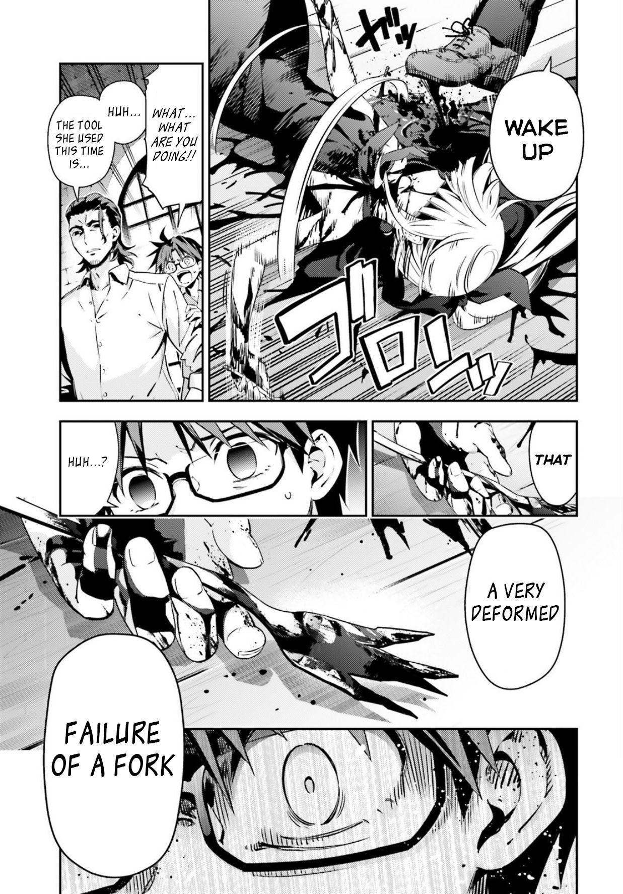 Page 5 of Chapter 56.2
