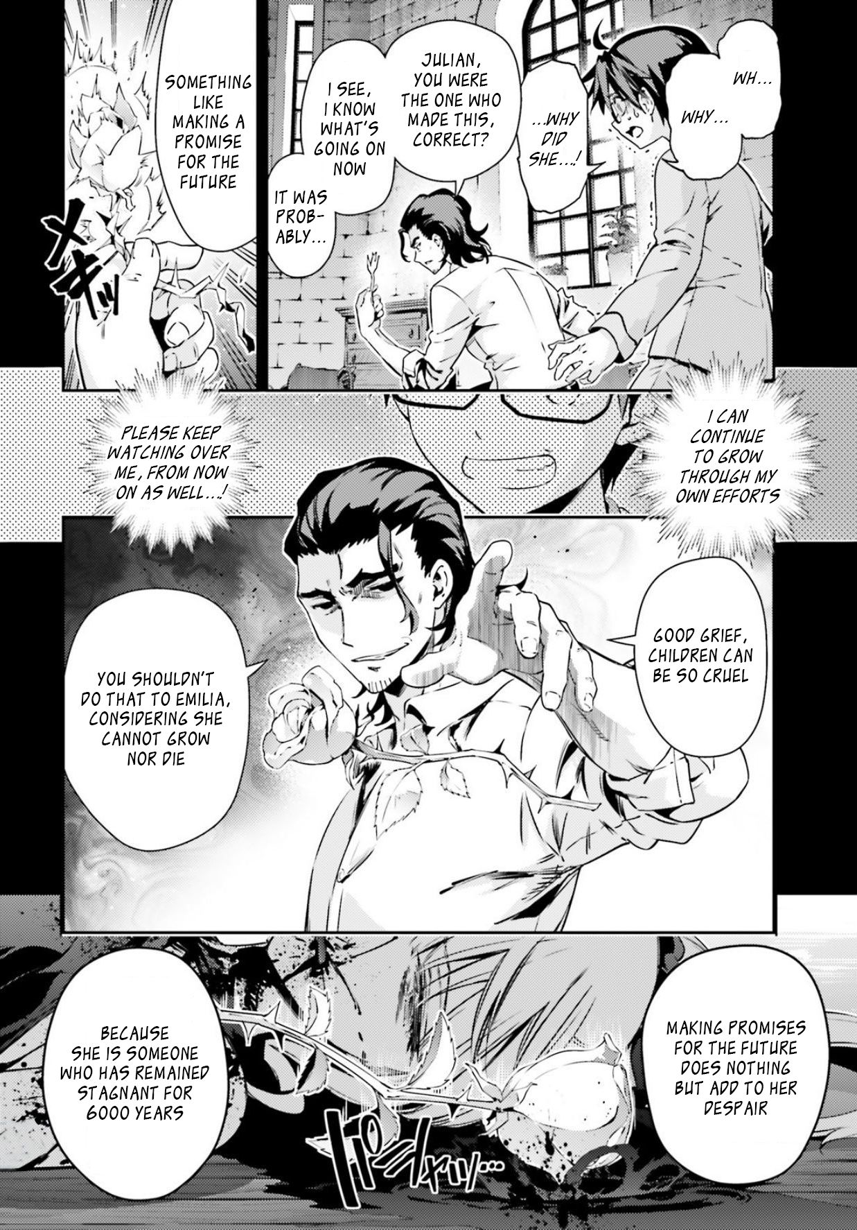 Page 6 of Chapter 56.2