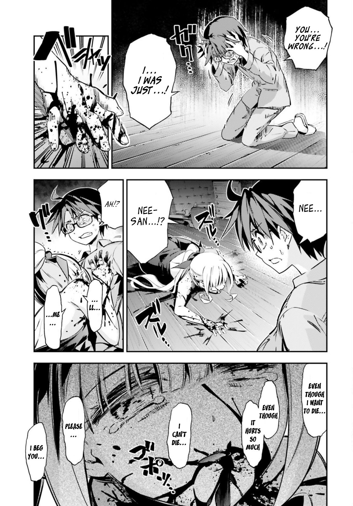 Page 7 of Chapter 56.2