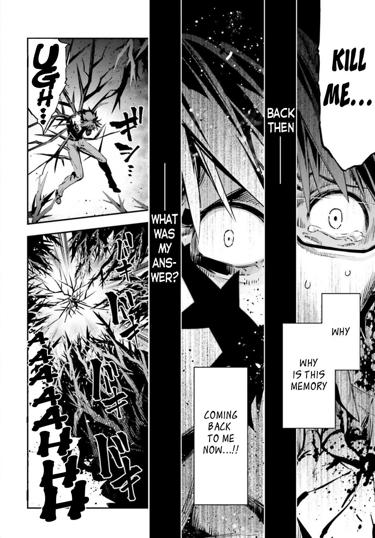 Page 8 of Chapter 56.2