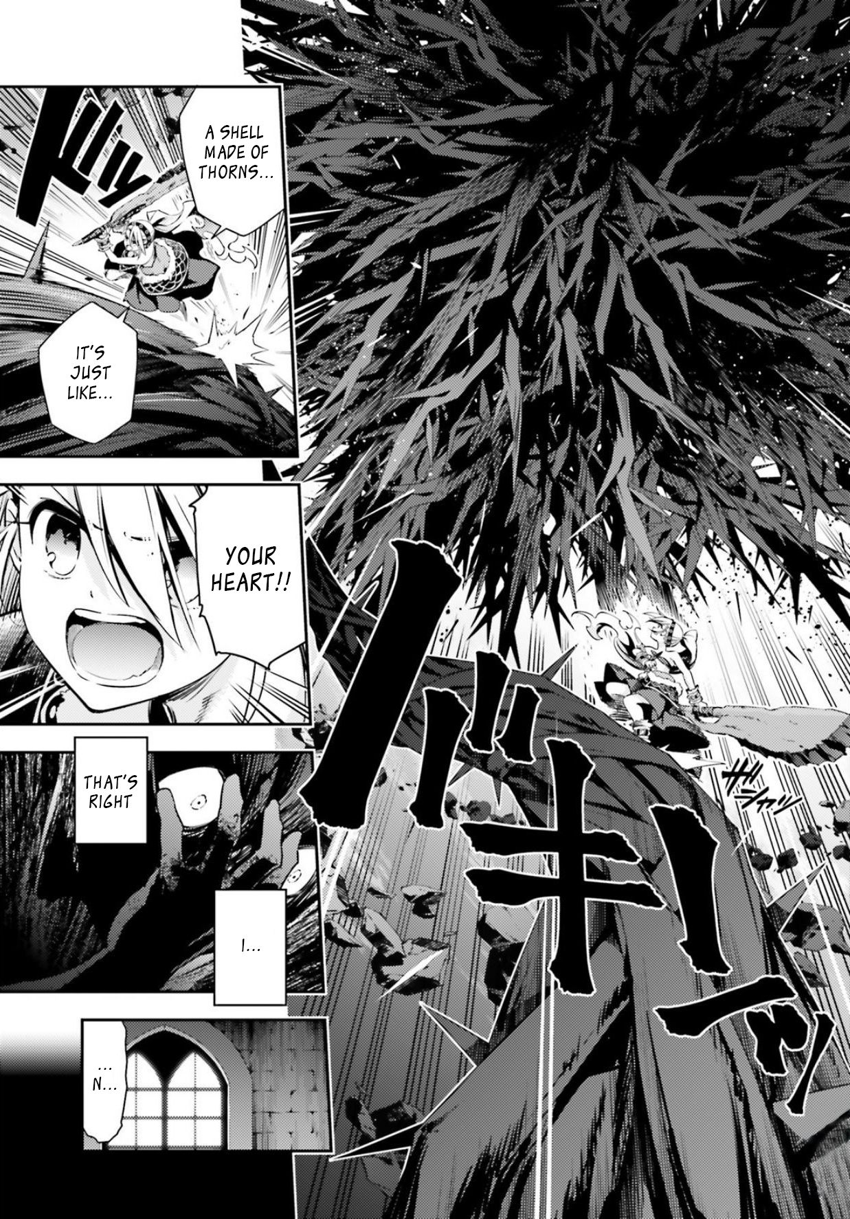 Page 9 of Chapter 56.2