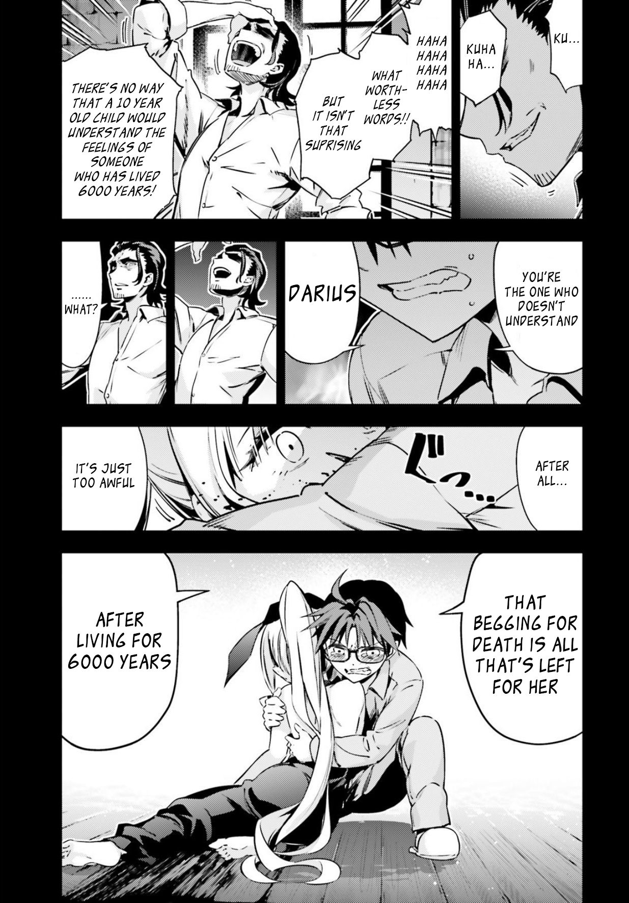 Page 11 of Chapter 56.2