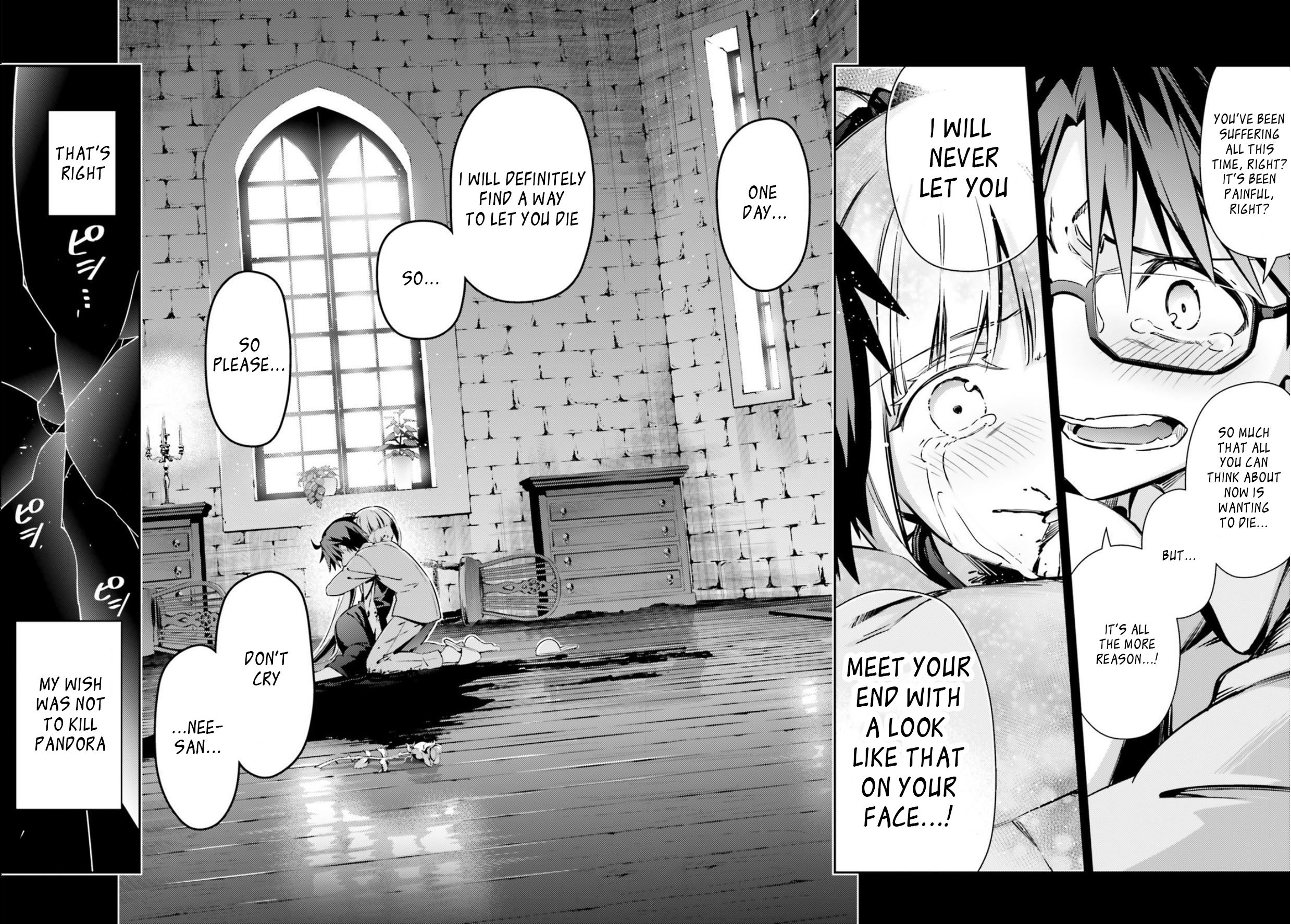 Page 12 of Chapter 56.2