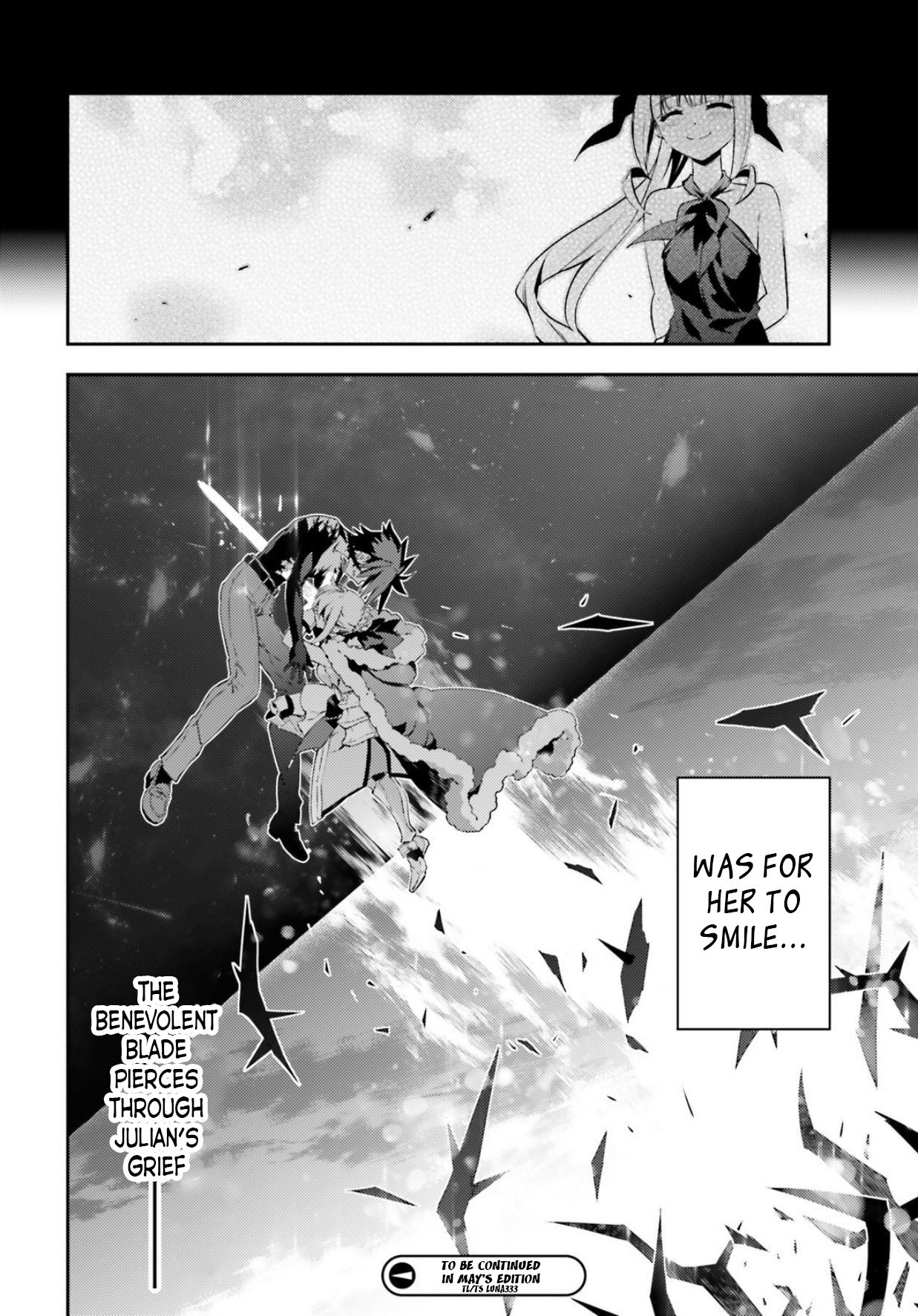 Page 14 of Chapter 56.2