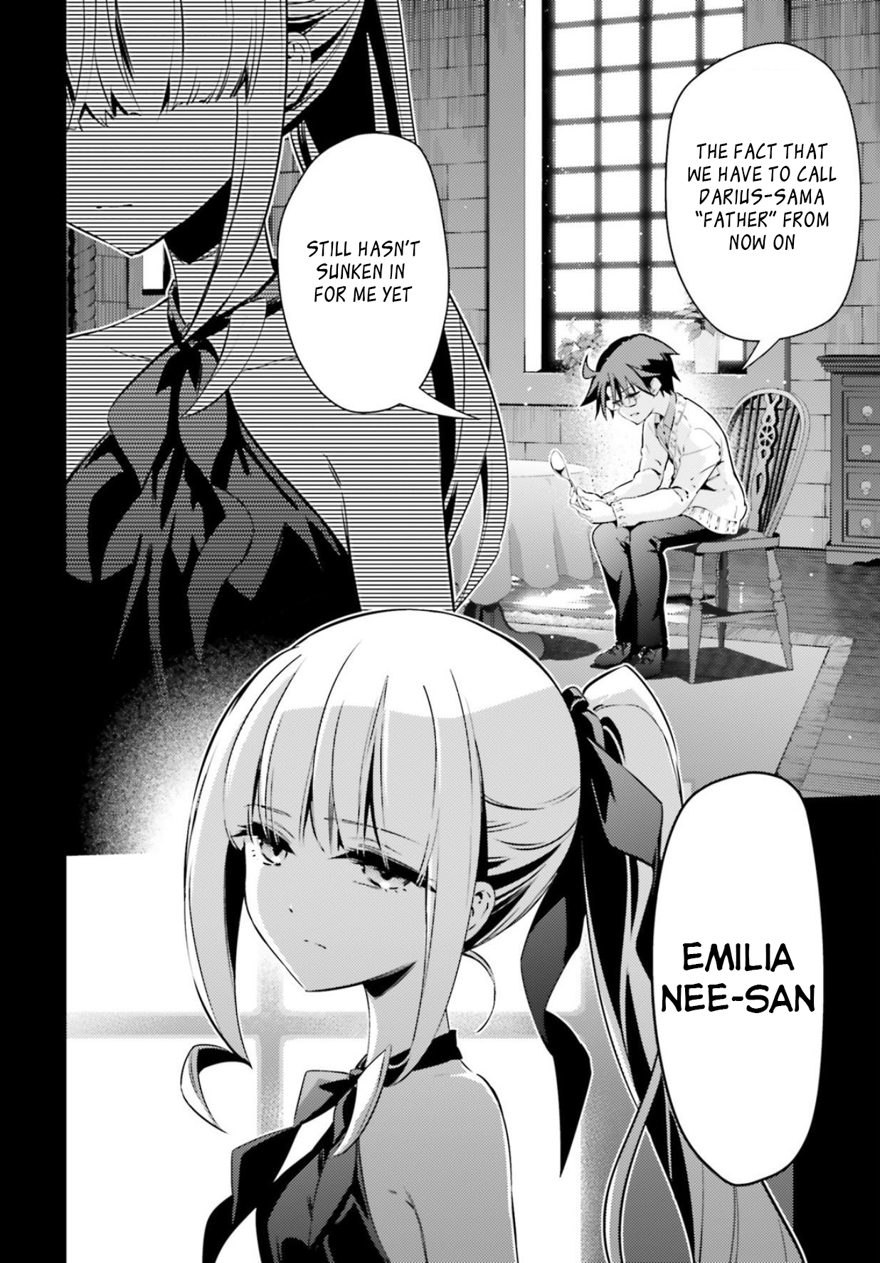 Page 2 of Chapter 56.1