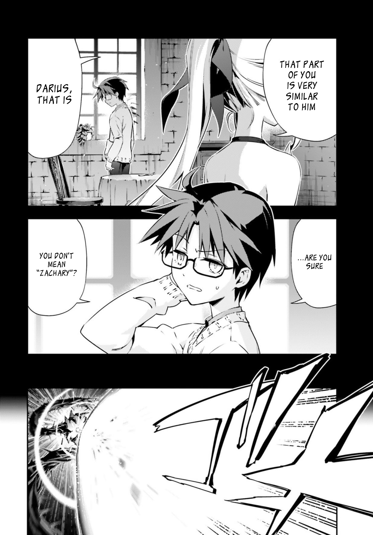 Page 4 of Chapter 56.1