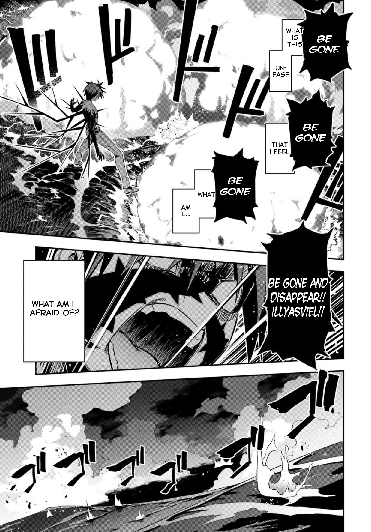 Page 5 of Chapter 56.1