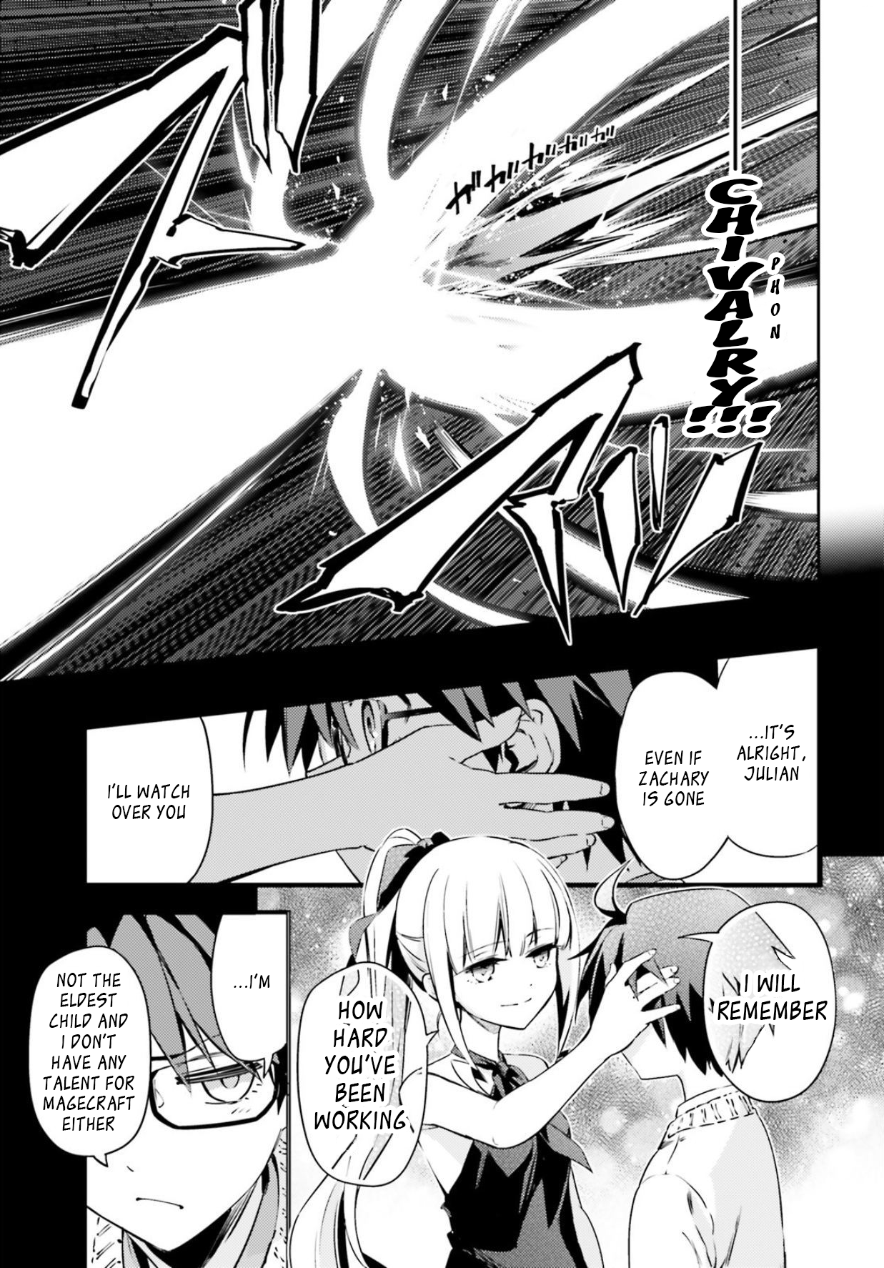 Page 7 of Chapter 56.1