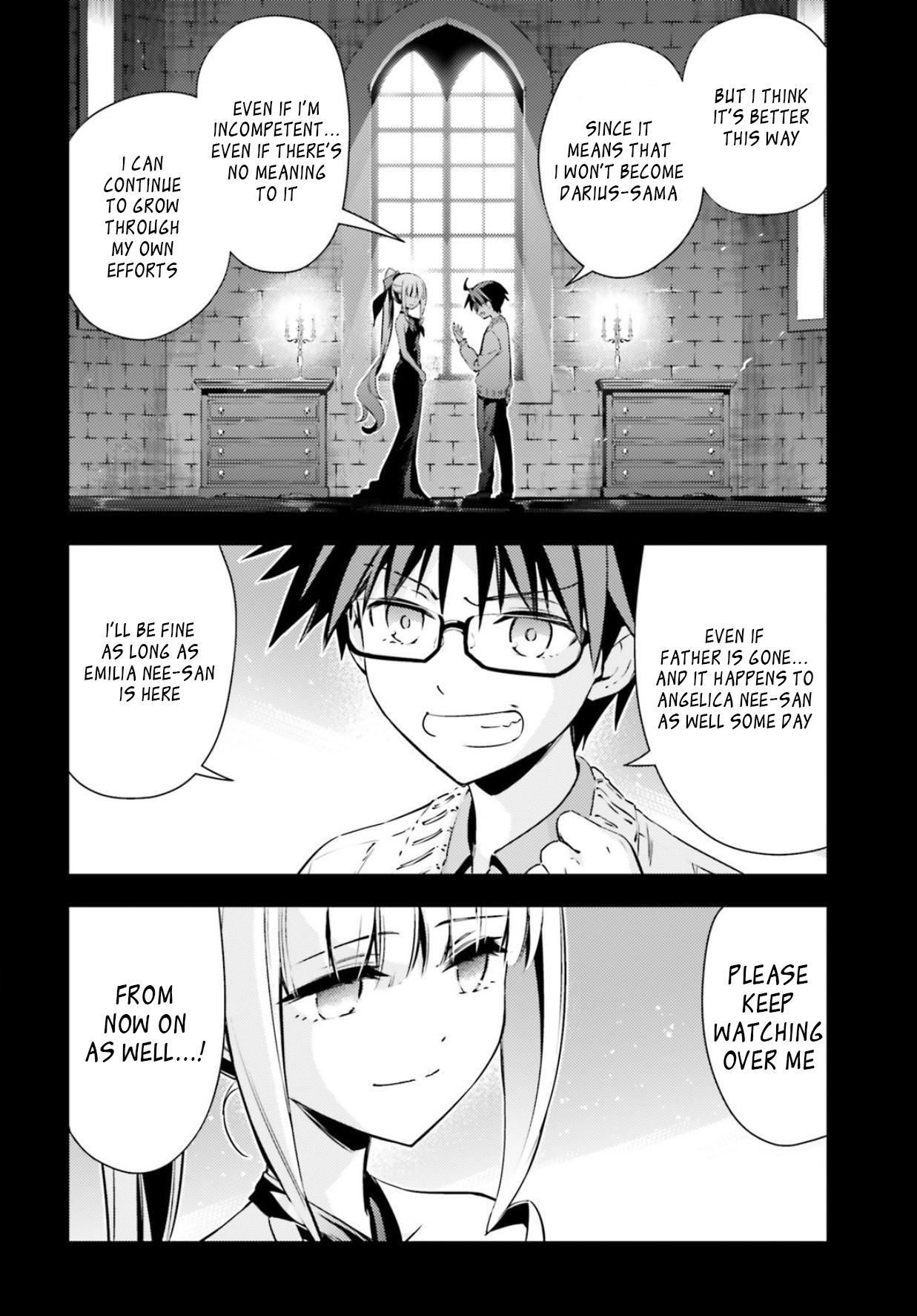 Page 8 of Chapter 56.1