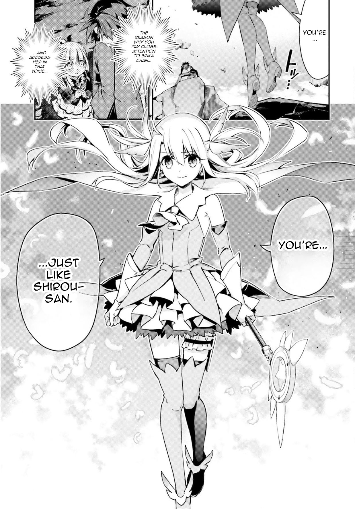 Page 5 of Chapter 56.3