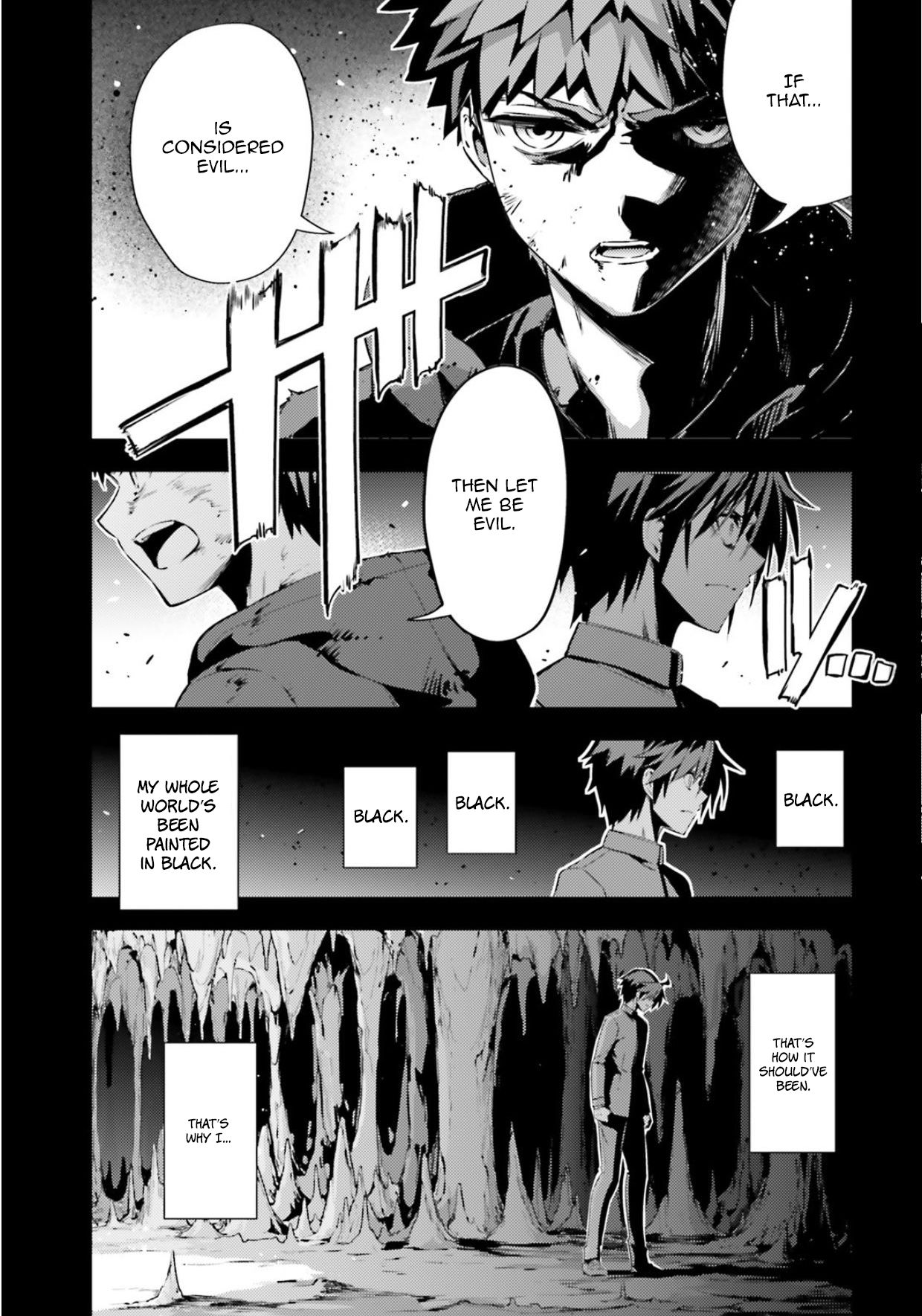 Page 7 of Chapter 56.3