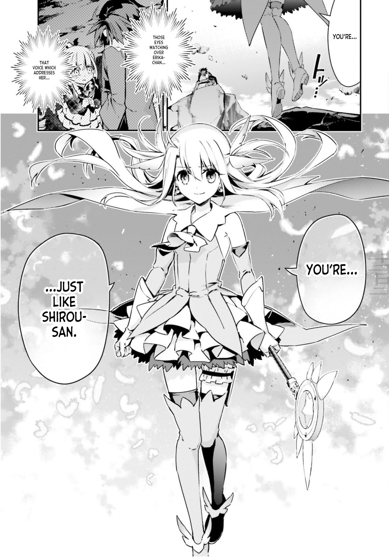 Page 5 of Chapter 57.1