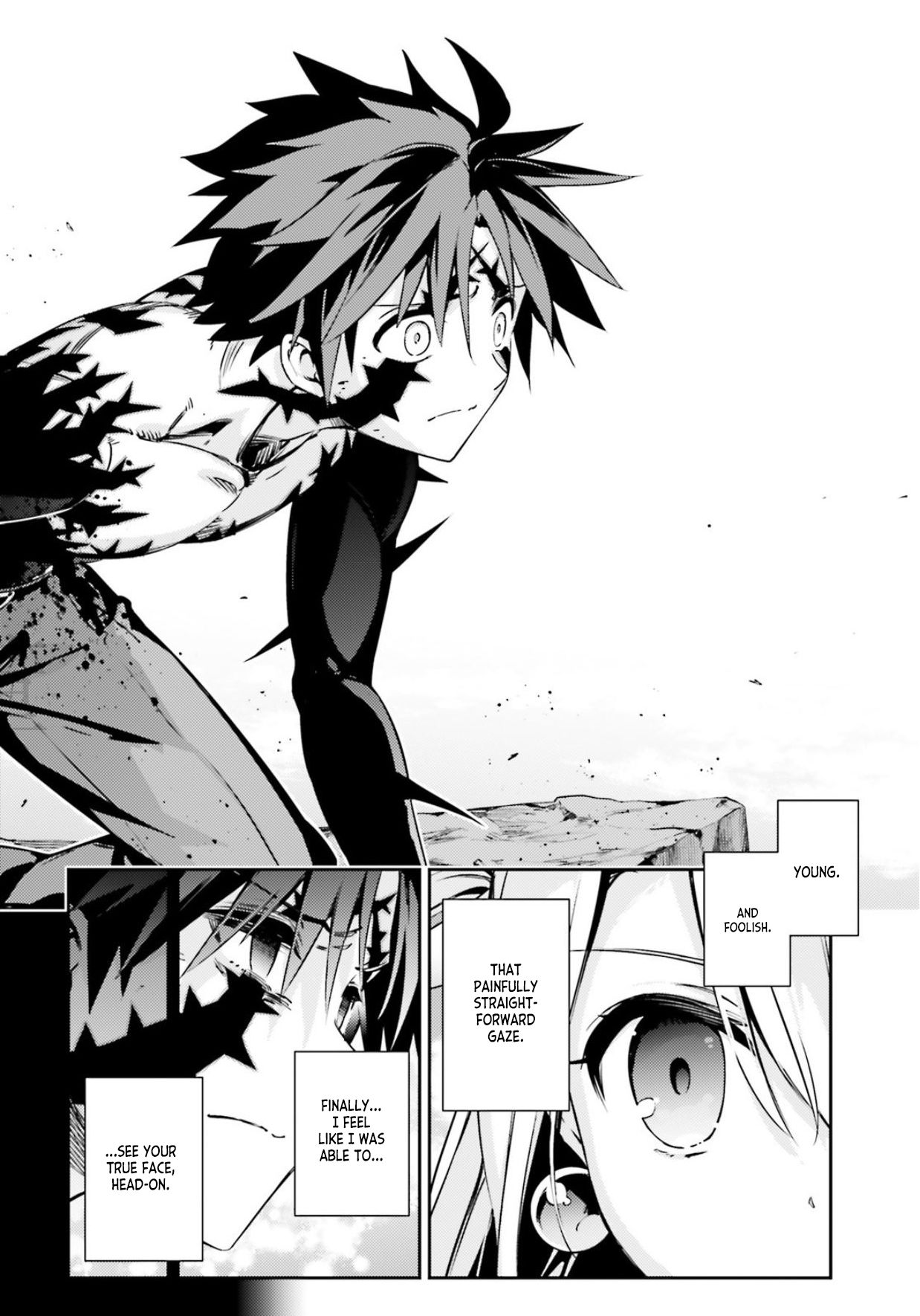 Page 6 of Chapter 57.1