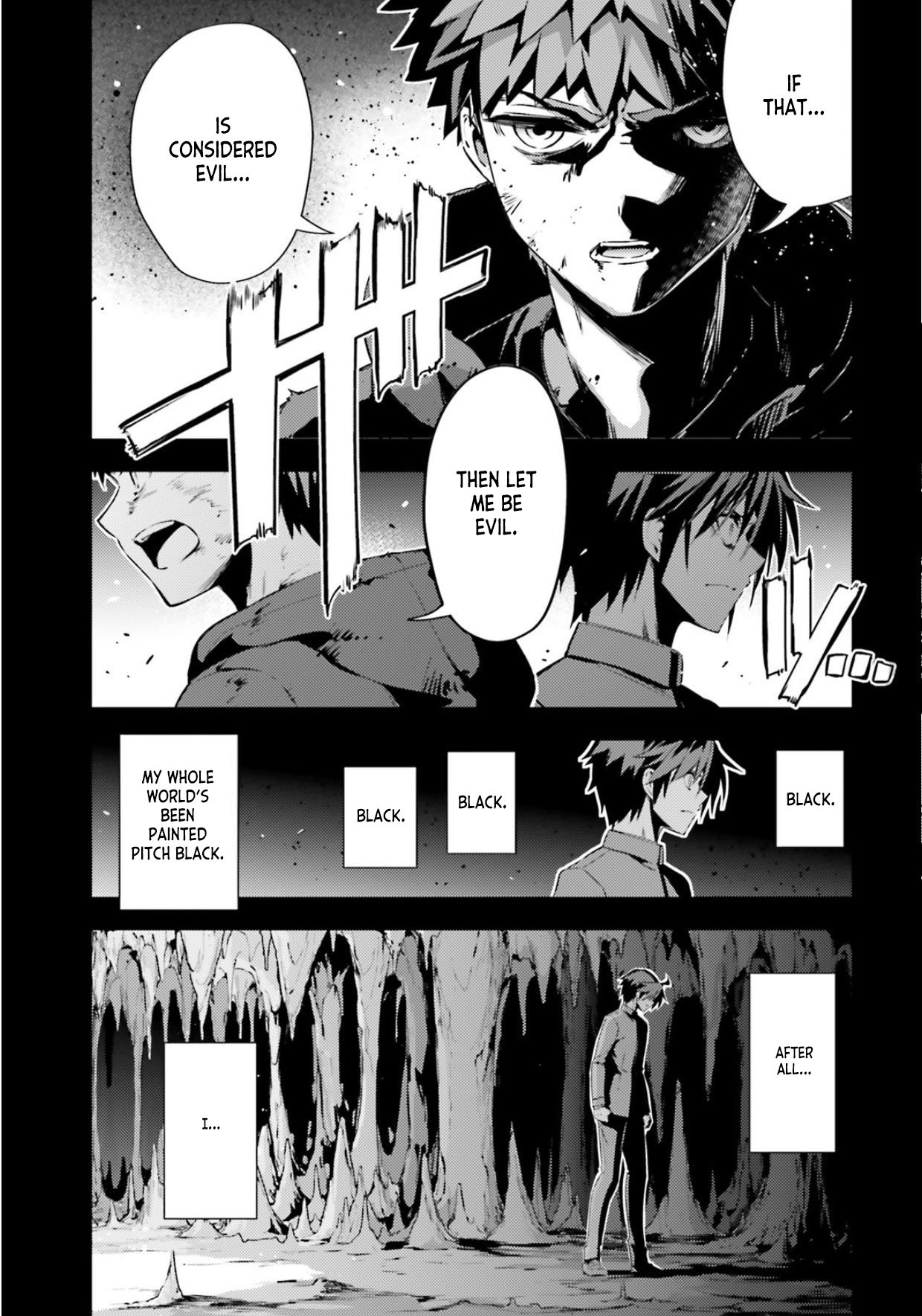 Page 7 of Chapter 57.1