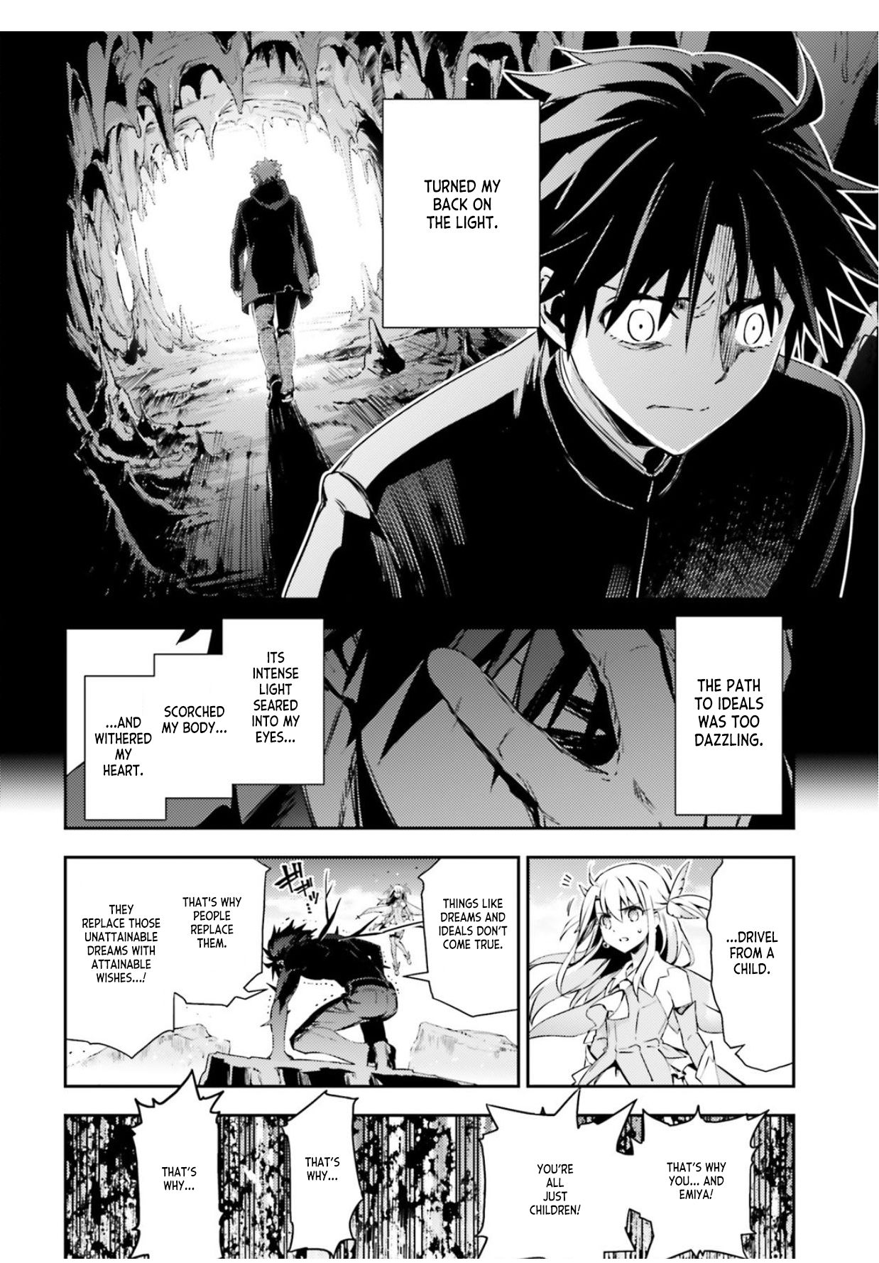 Page 8 of Chapter 57.1