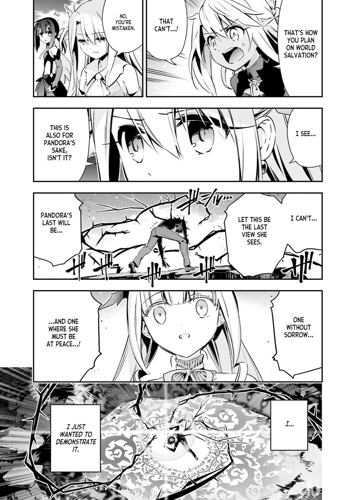 Page 5 of Chapter 57.2